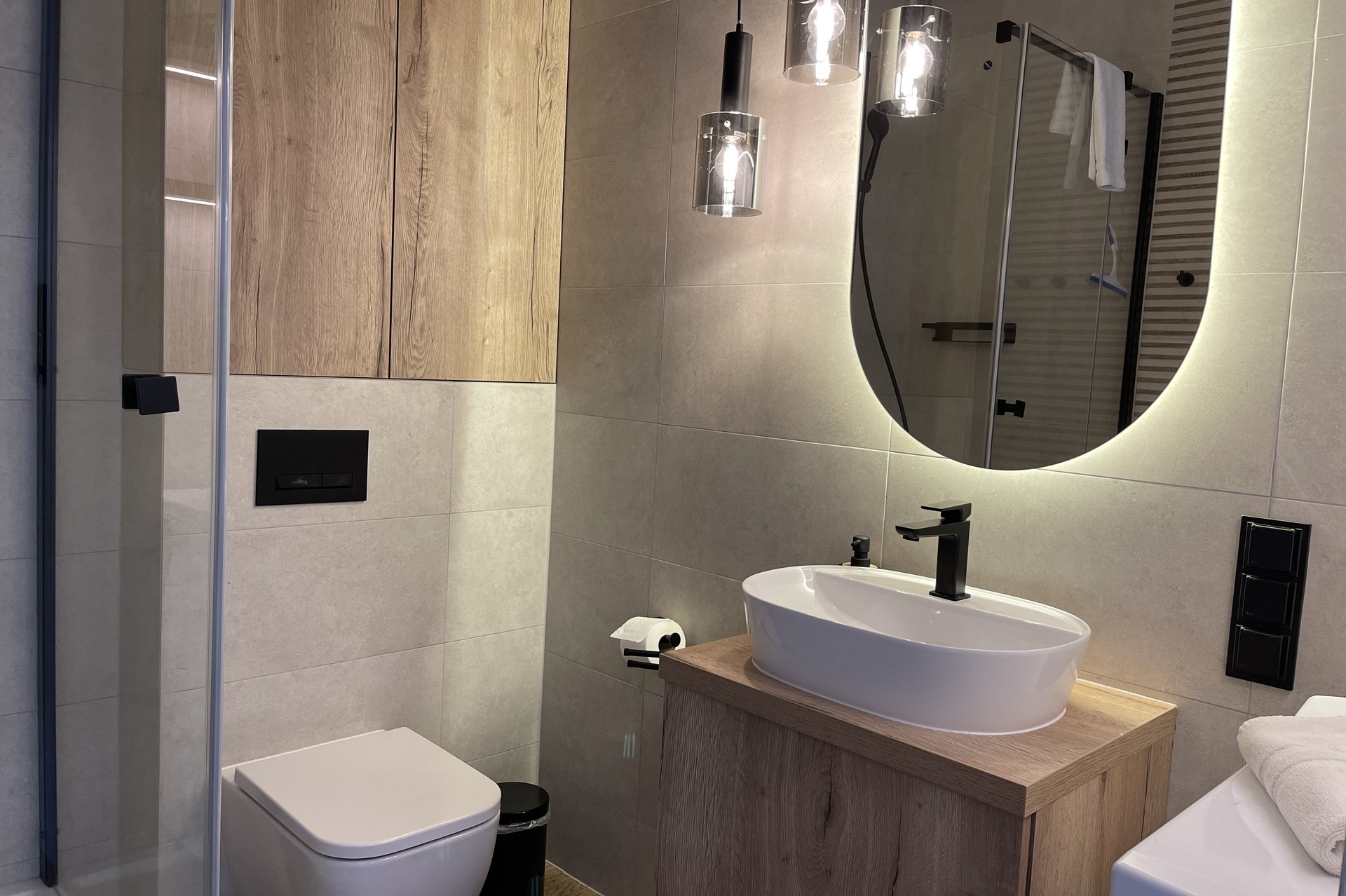 Apartament Forma - Sopot apartamenty, apartamenty sopot, wynajem noclegow w sopocie, luksusowe apartamenty sopot.