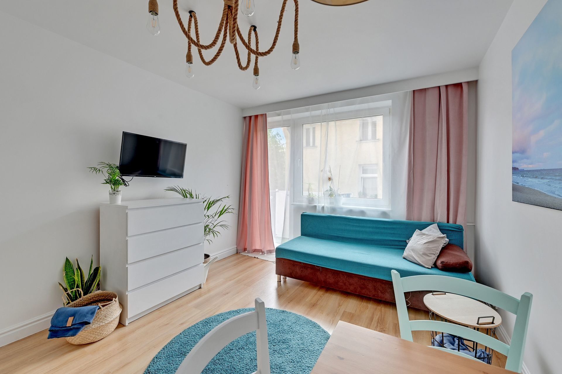 Grand Apartments, sopot apartamenty, apartamenty sopot, wynajem apartamentów w sopocie