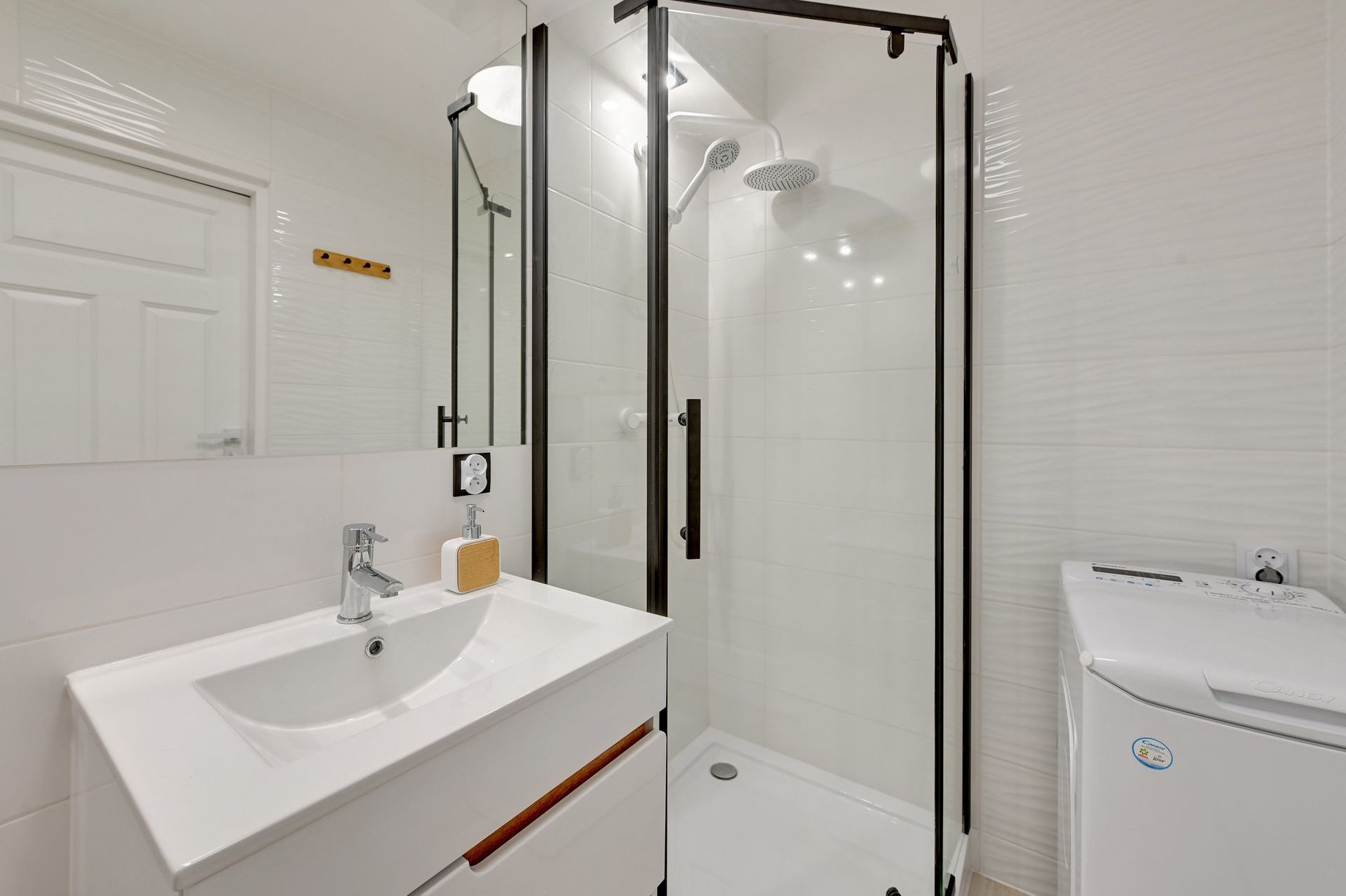 Grand Apartments, sopot apartamenty, apartamenty sopot, wynajem apartamentów w sopocie