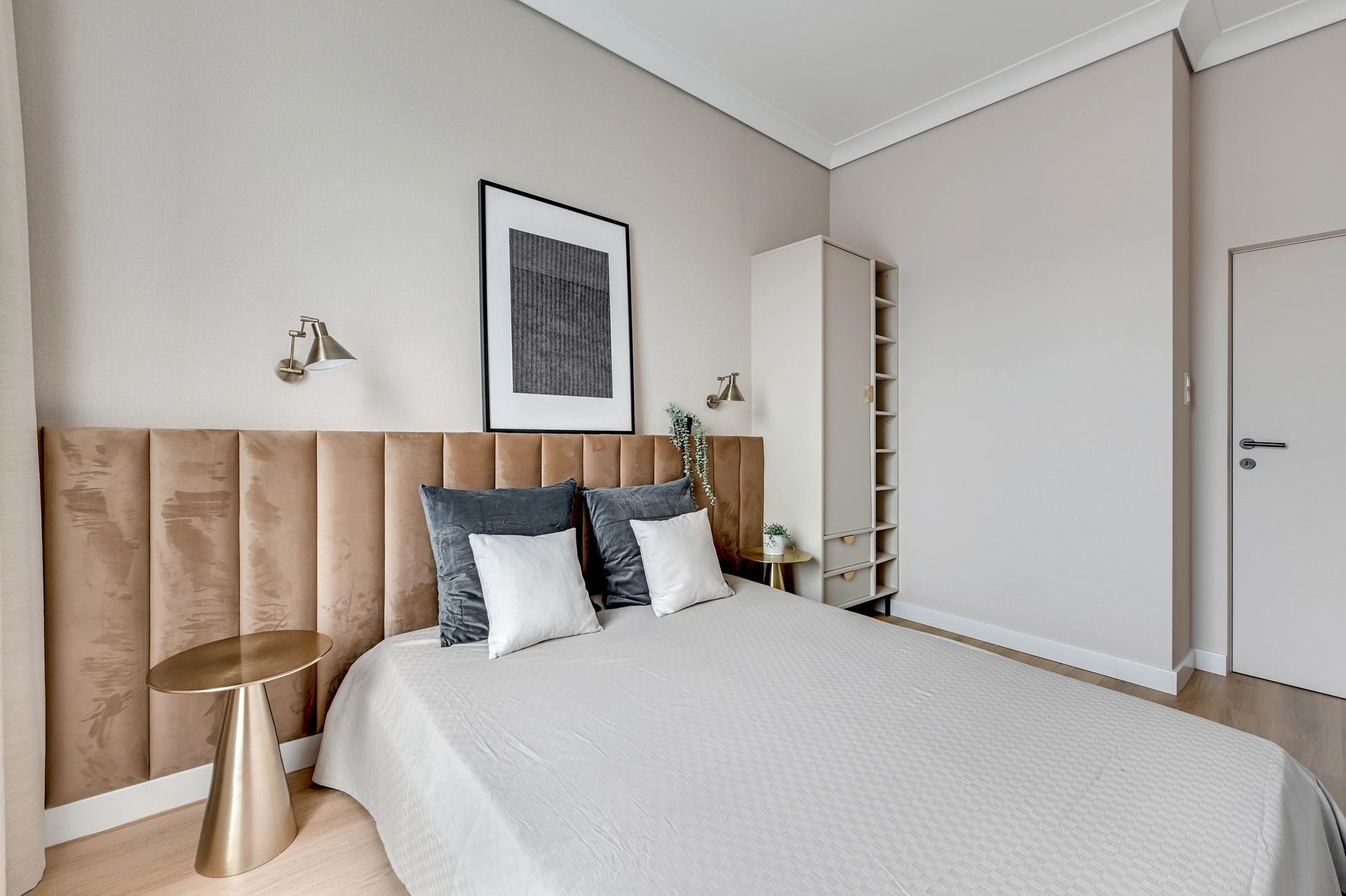 Grand Apartments, apartamenty Brabank Gdańsk, Stare Miasto Gdańsk apartamenty, apartamenty Gdańsk