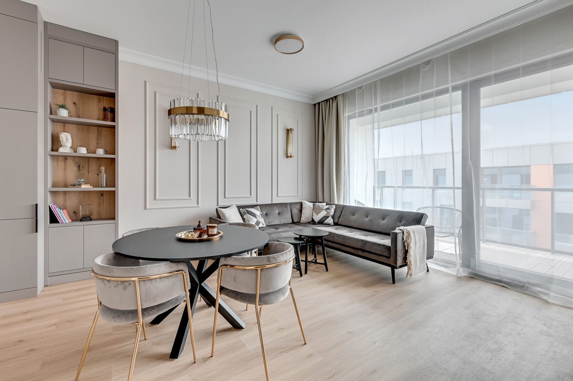 Grand Apartments, apartamenty Brabank Gdańsk, Stare Miasto Gdańsk apartamenty, apartamenty Gdańsk