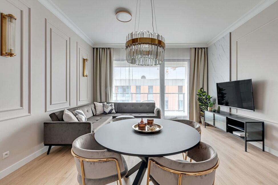 Grand Apartments, apartamenty Brabank Gdańsk, Stare Miasto Gdańsk apartamenty, apartamenty Gdańsk