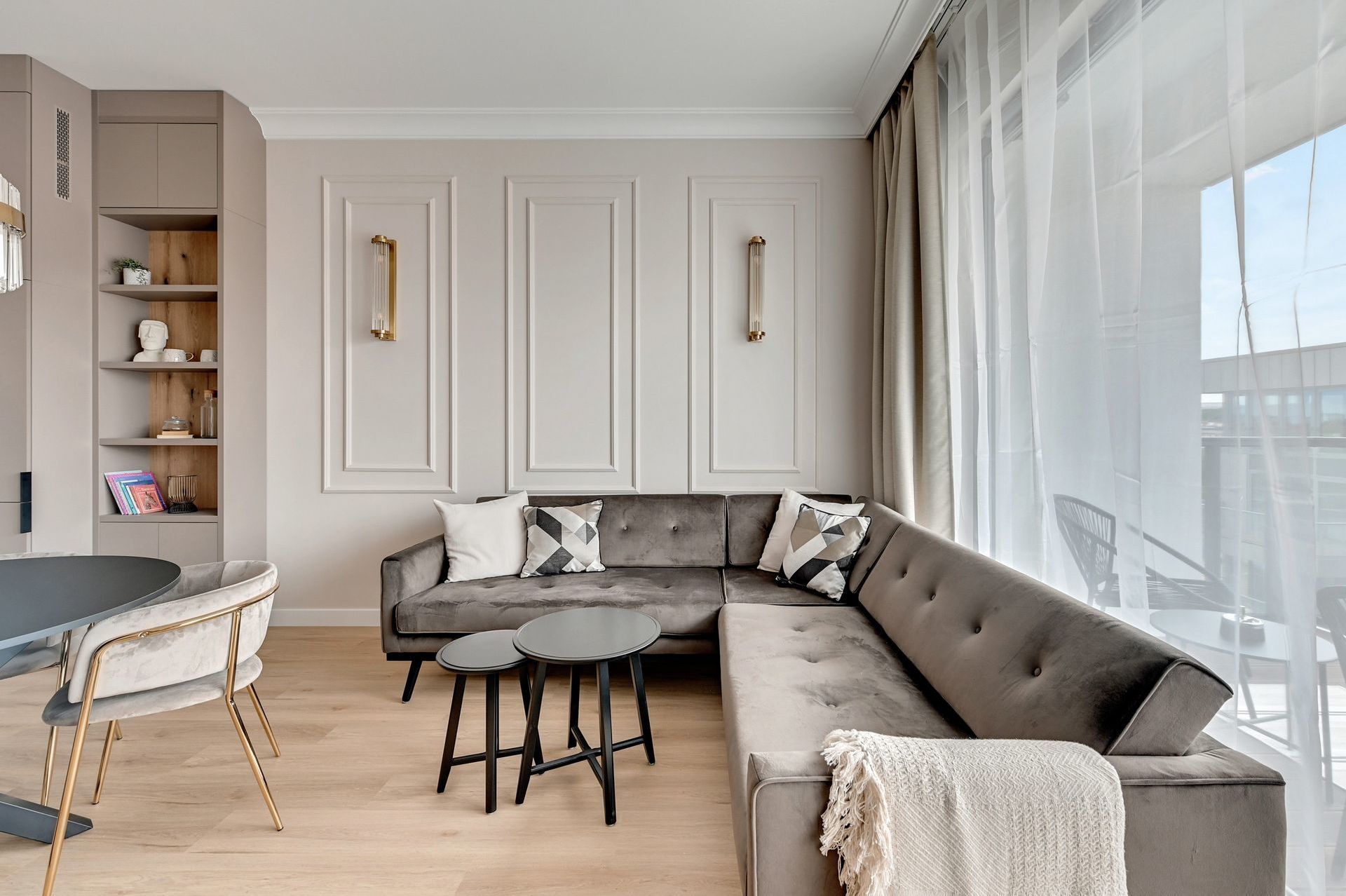 Grand Apartments, apartamenty Brabank Gdańsk, Stare Miasto Gdańsk apartamenty, apartamenty Gdańsk