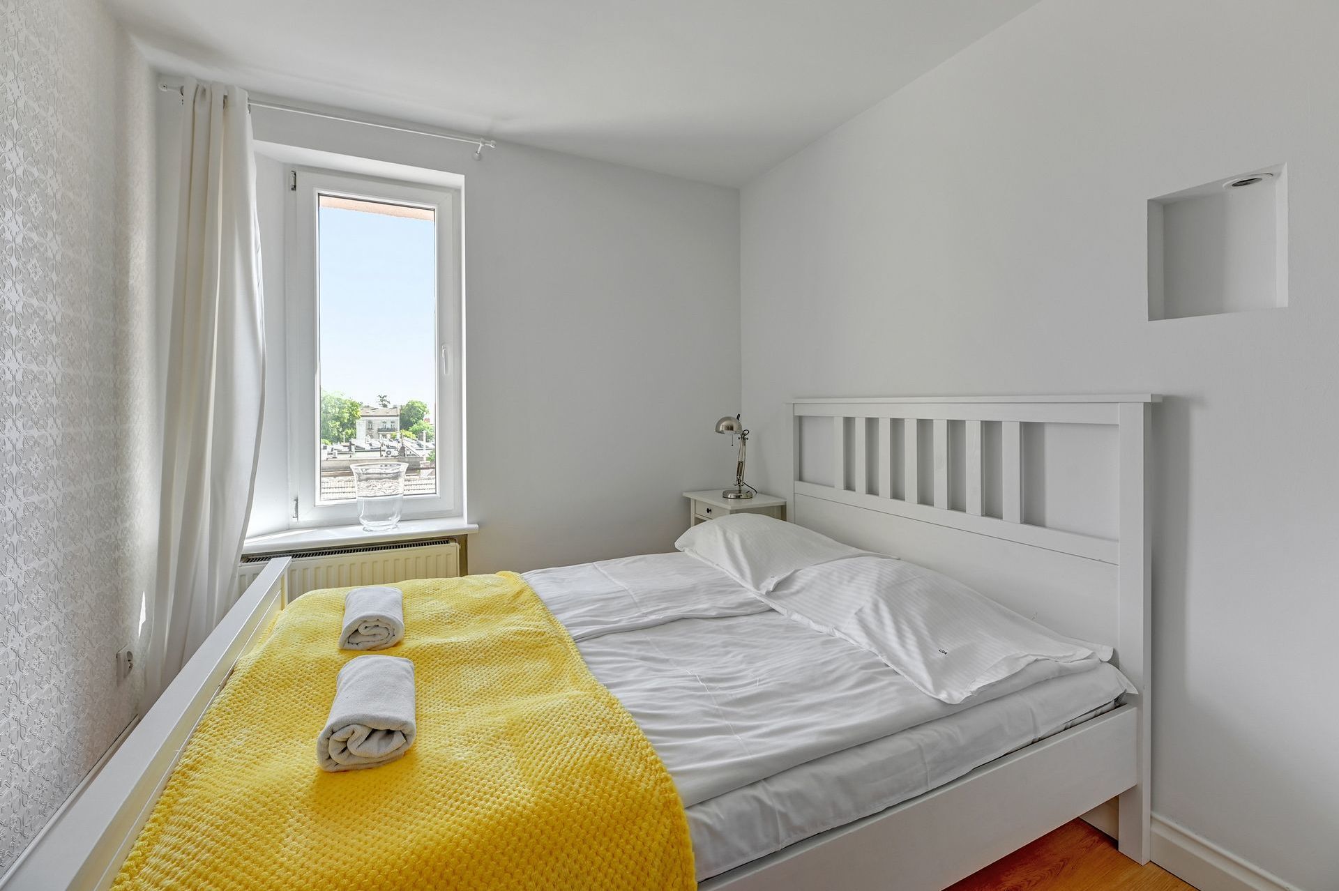 Grand Apartments, Surfer, sopot apartamenty, apartamenty sopot, wynajem apartamentów w sopocie