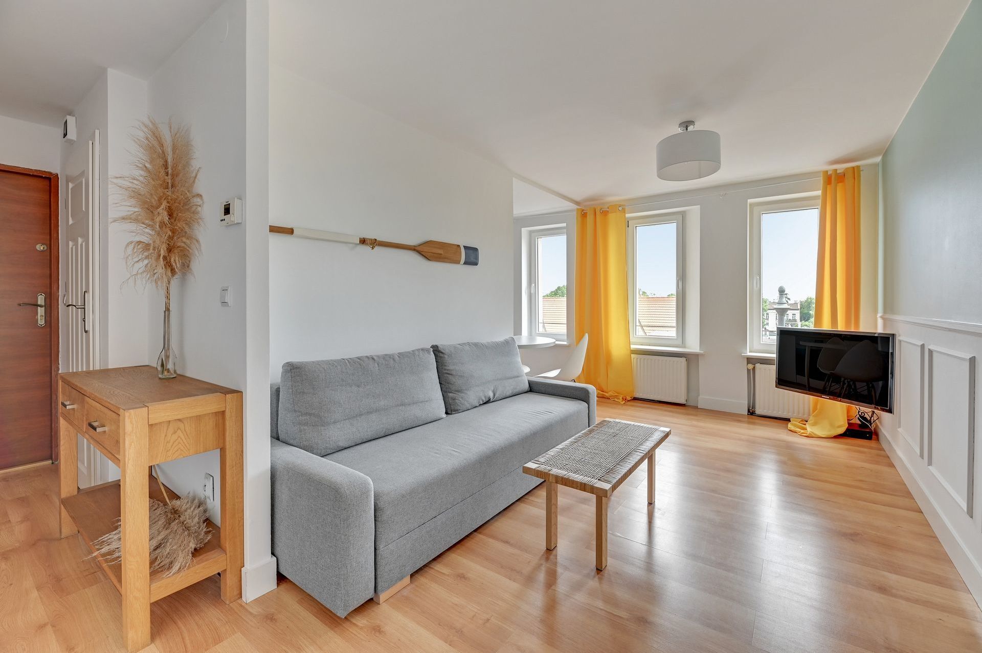 Grand Apartments, Surfer, sopot apartamenty, apartamenty sopot, wynajem apartamentów w sopocie