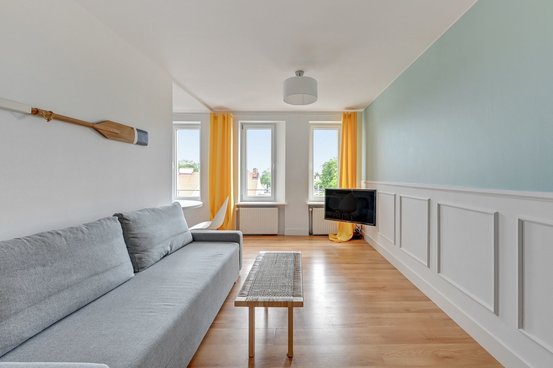 Grand Apartments, Surfer, sopot apartamenty, apartamenty sopot, wynajem apartamentów w sopocie
