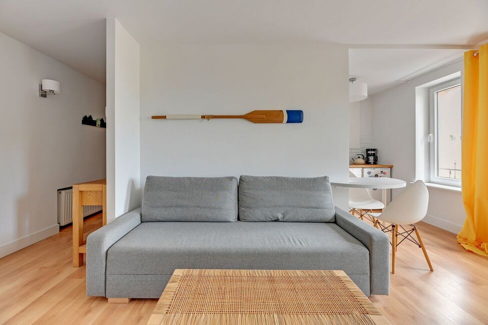 Grand Apartments, Surfer, sopot apartamenty, apartamenty sopot, wynajem apartamentów w sopocie