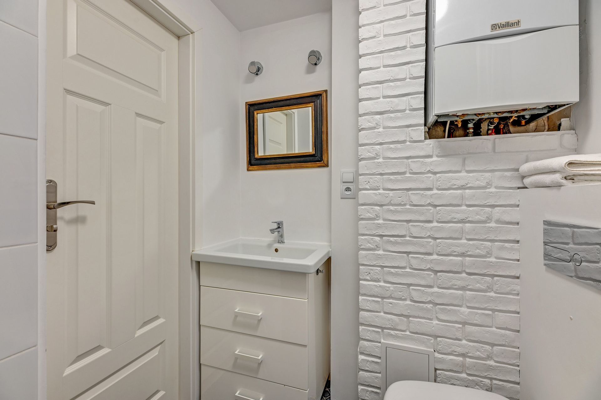 Grand Apartments, Surfer, sopot apartamenty, apartamenty sopot, wynajem apartamentów w sopocie