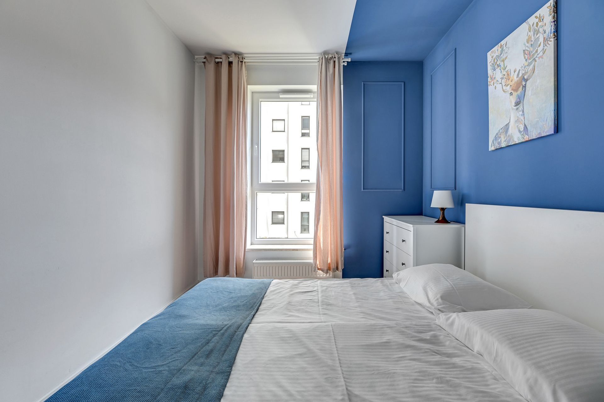 Gdańsk stare miasto, Gdańsk centrum, Apartamenty gdańsk, wynajem gdańsk, gdańsk centrum apartamenty, wałowa apartamenty