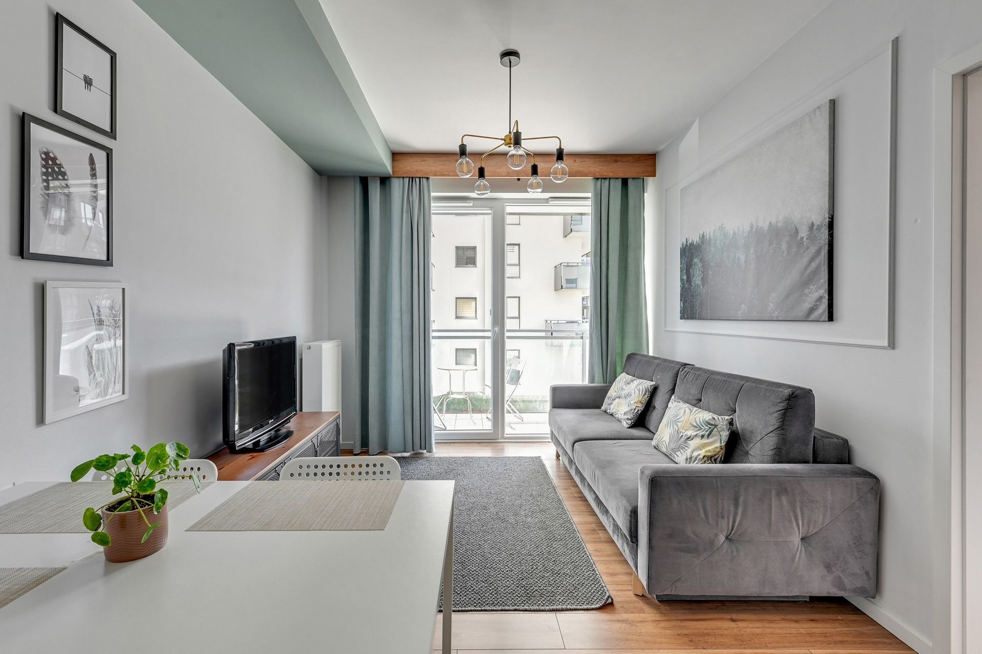 Gdańsk stare miasto, Gdańsk centrum, Apartamenty gdańsk, wynajem gdańsk, gdańsk centrum apartamenty, wałowa apartamenty