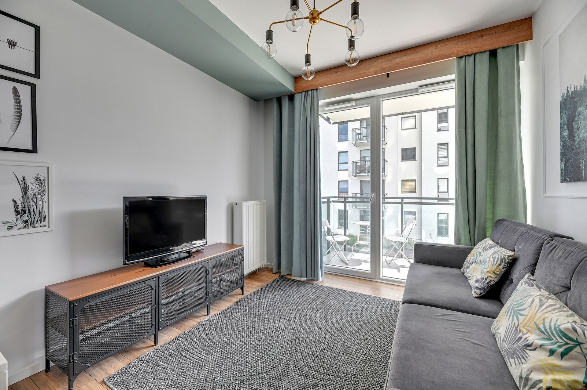 Gdańsk stare miasto, Gdańsk centrum, Apartamenty gdańsk, wynajem gdańsk, gdańsk centrum apartamenty, wałowa apartamenty