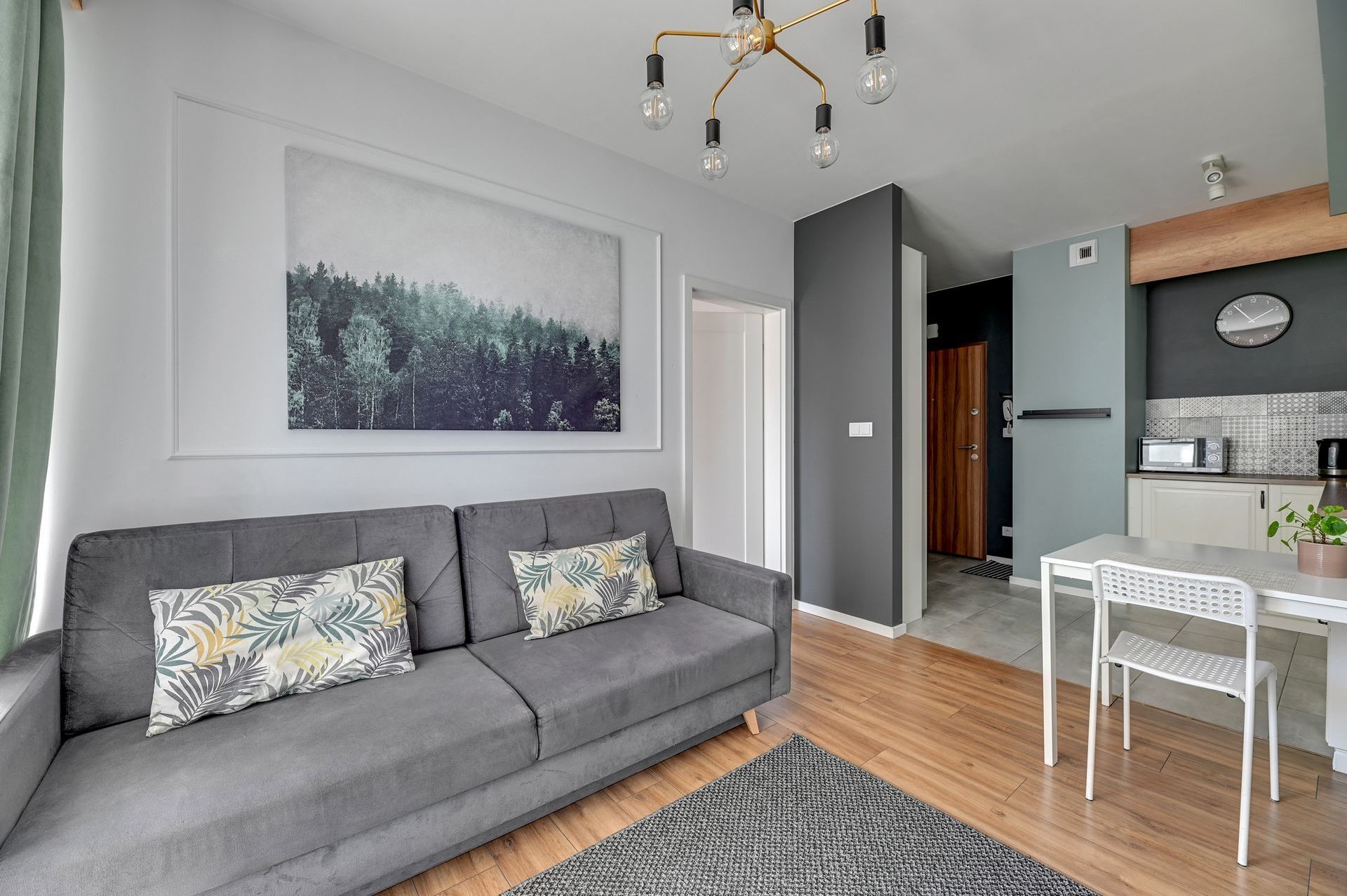 Gdańsk stare miasto, Gdańsk centrum, Apartamenty gdańsk, wynajem gdańsk, gdańsk centrum apartamenty, wałowa apartamenty