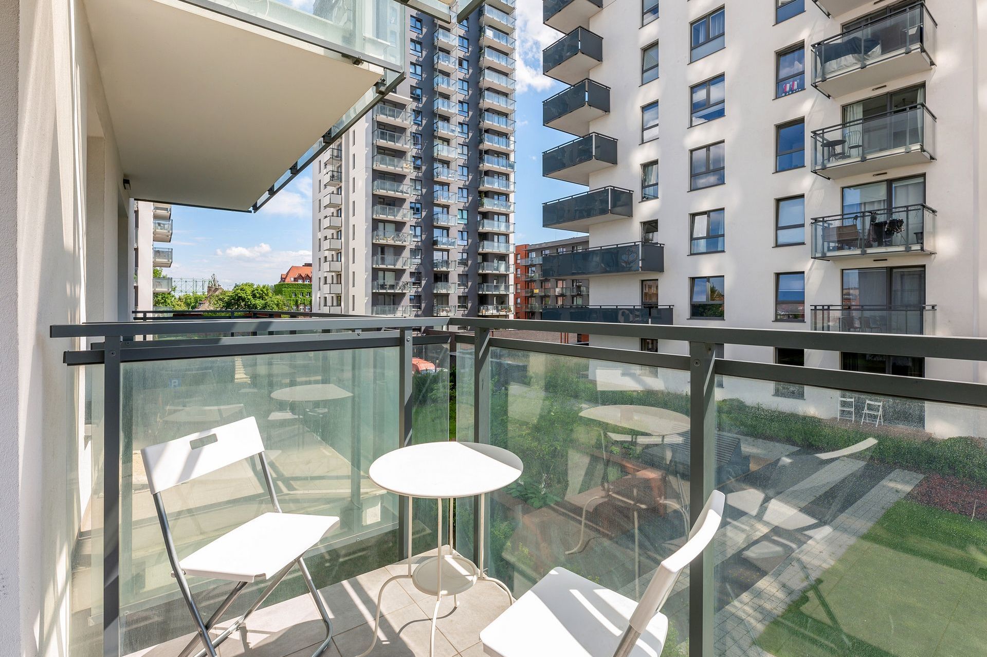 Gdańsk stare miasto, Gdańsk centrum, Apartamenty gdańsk, wynajem gdańsk, gdańsk centrum apartamenty, wałowa apartamenty