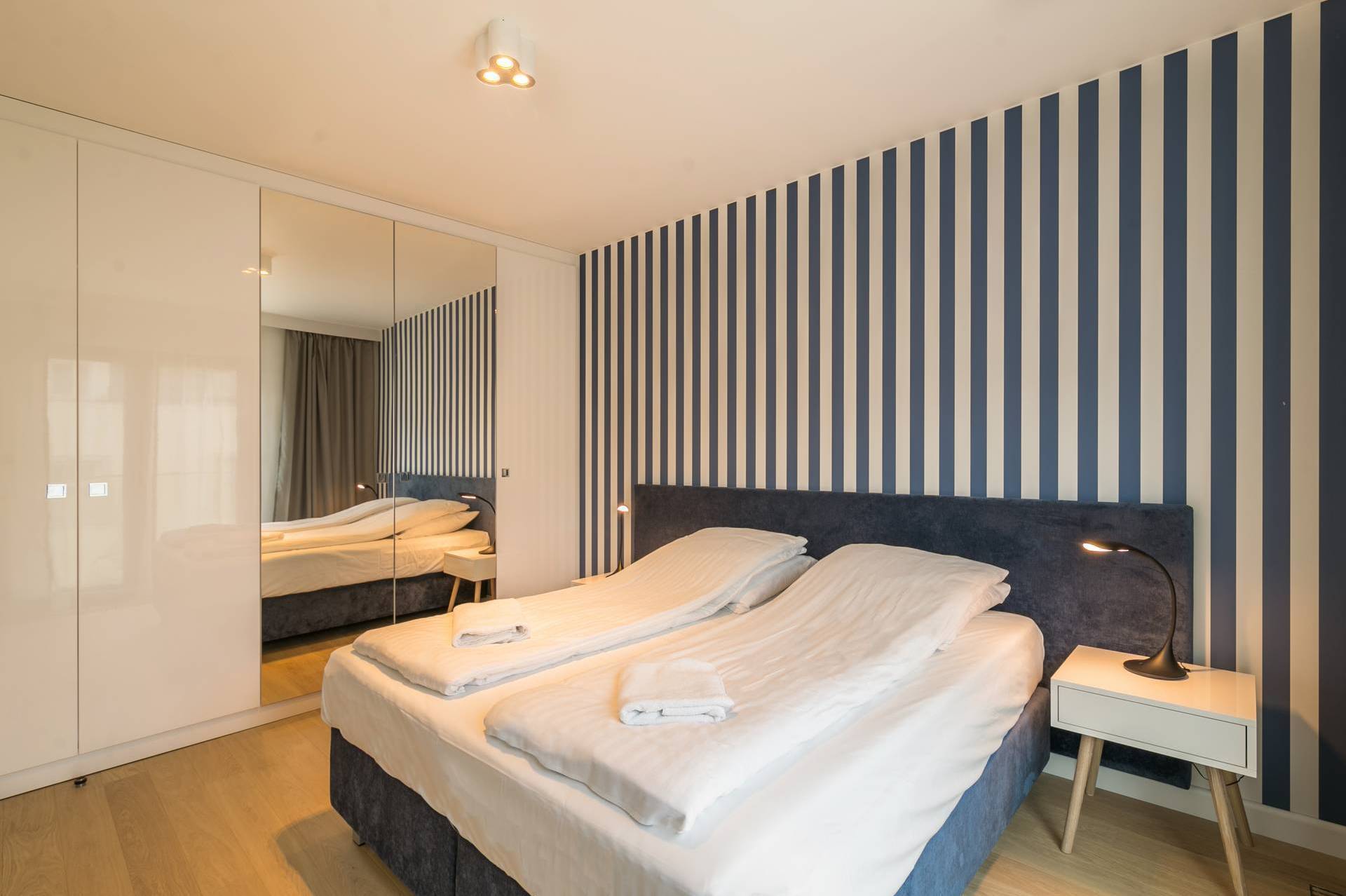 sopot apartamenty, sopot taras na fali, sopot wynajem apartamentów, taras na fali
