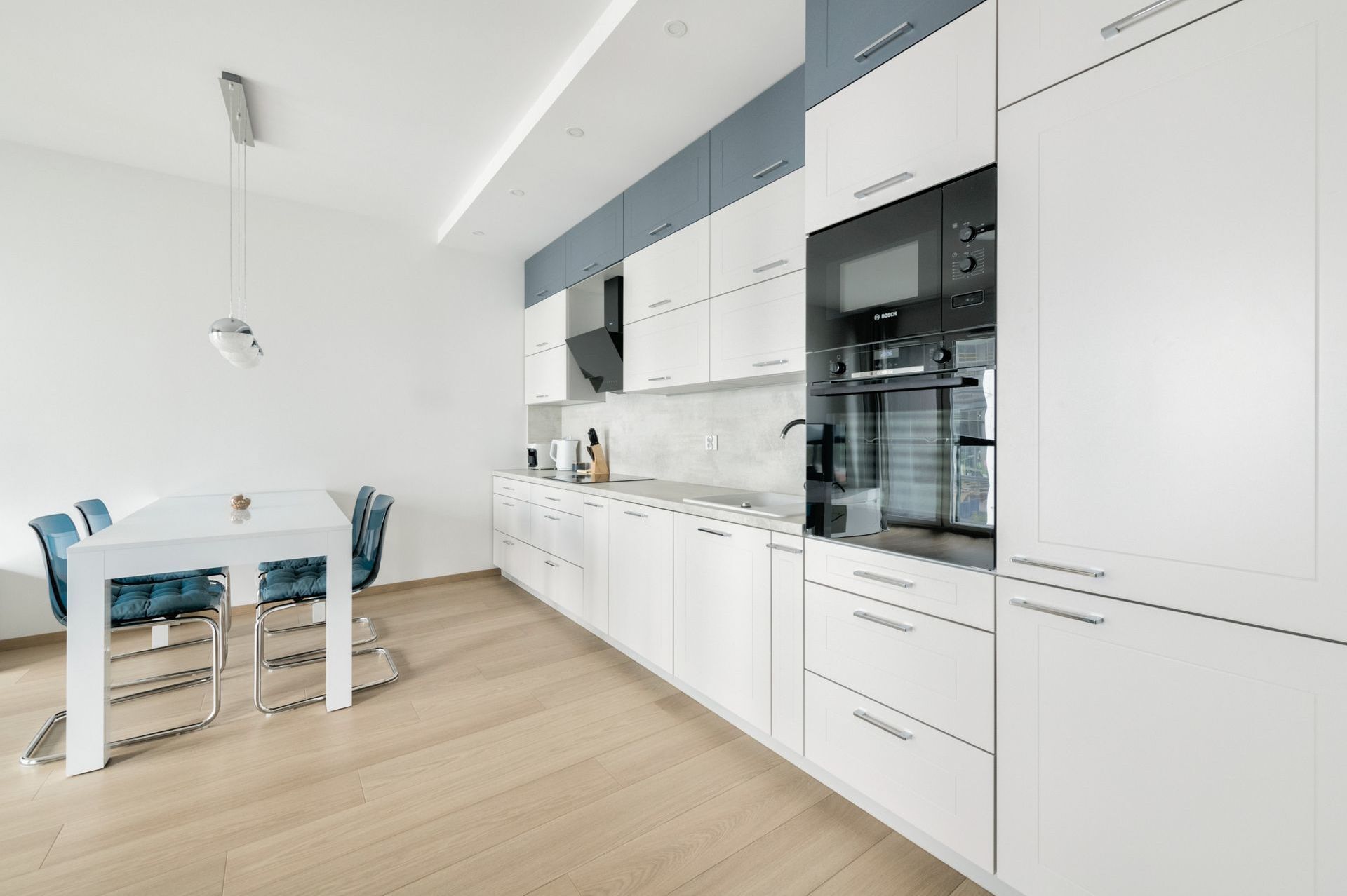 Alvarium, Gdynia Redłowo, wynajem gdynia, apartamenty gdynia, płyta redłowska