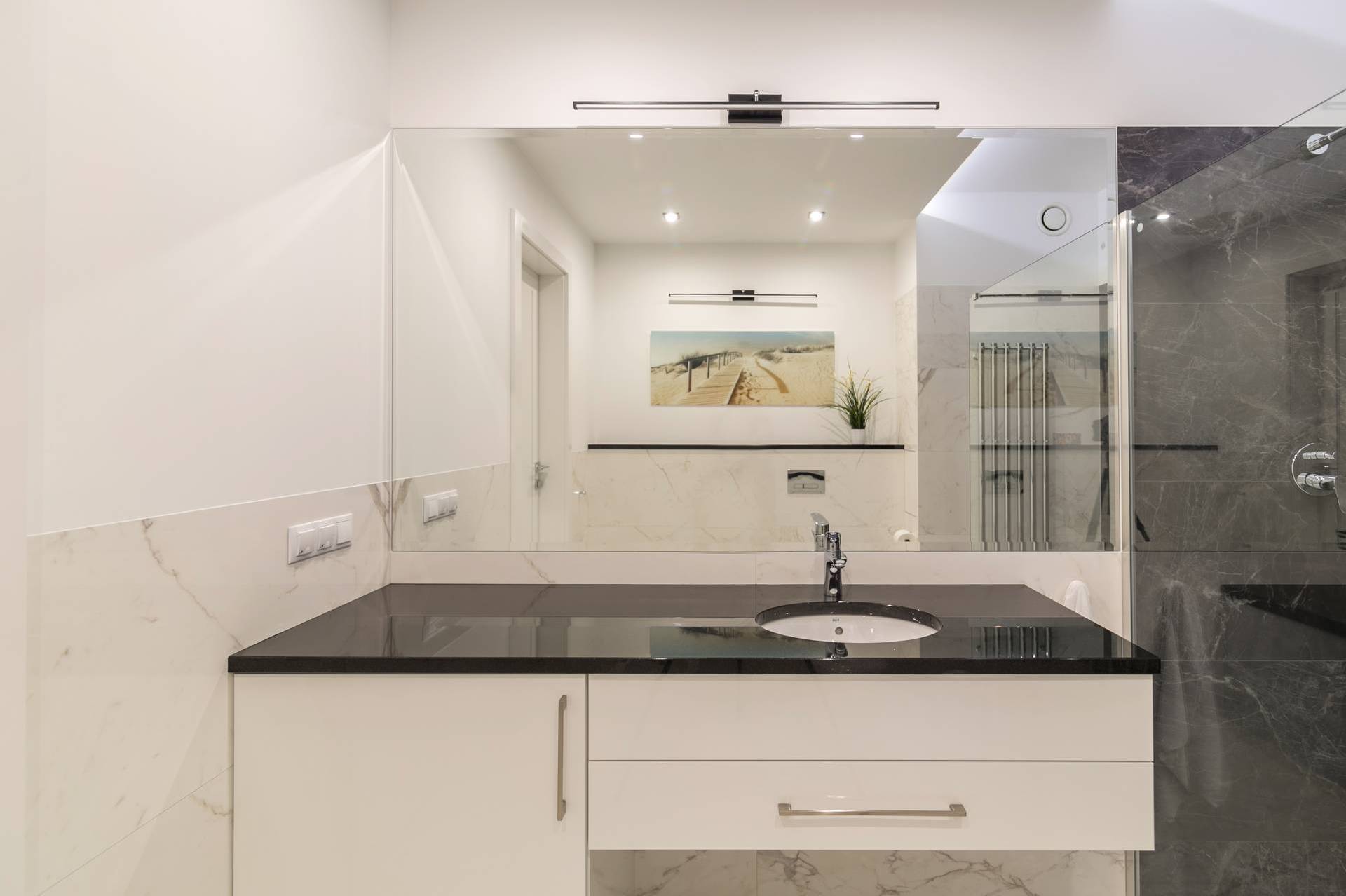 sopot apartamenty, sopot taras na fali, sopot wynajem apartamentów, taras na fali