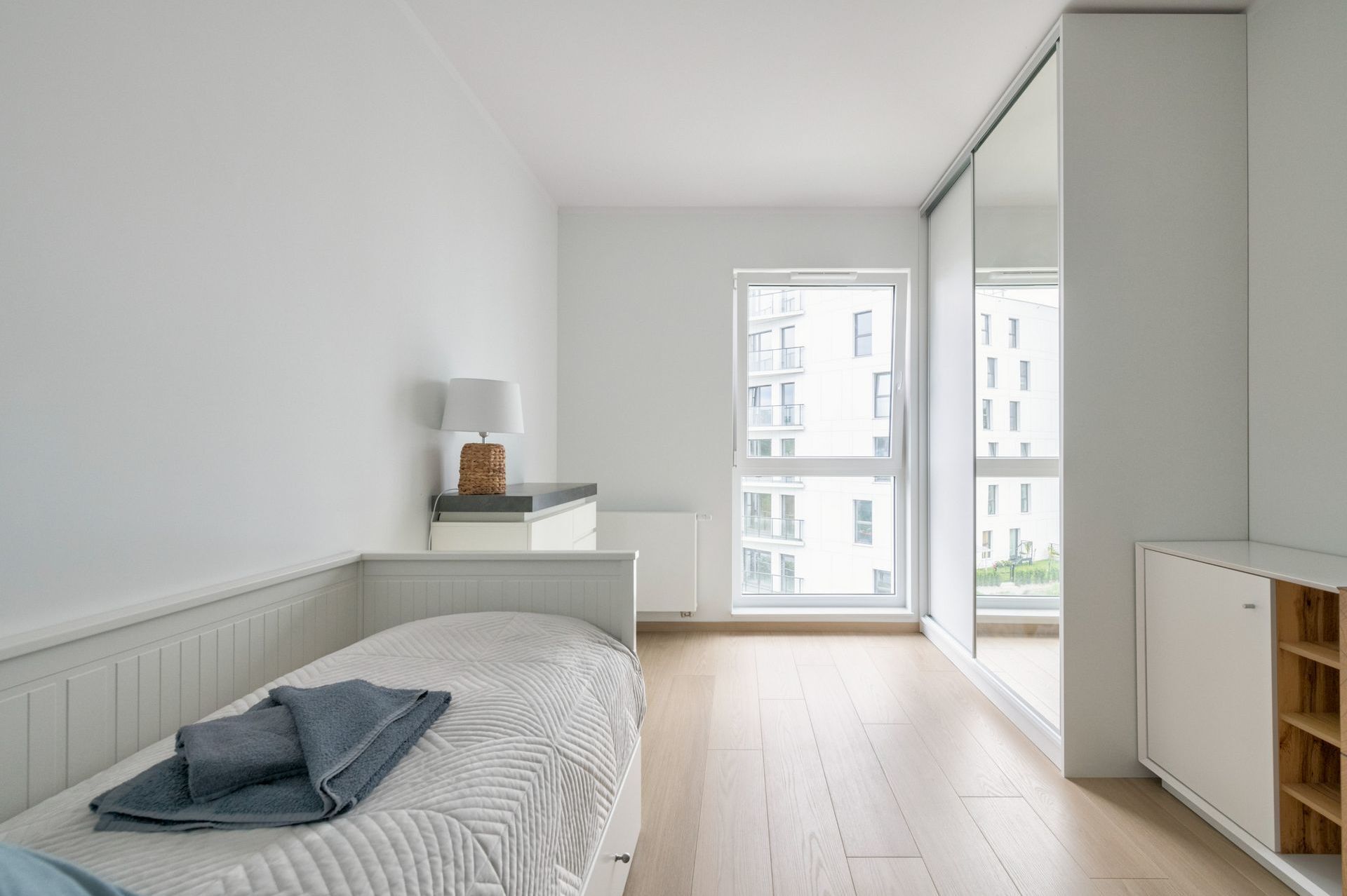Alvarium, Gdynia Redłowo, wynajem gdynia, apartamenty gdynia, płyta redłowska