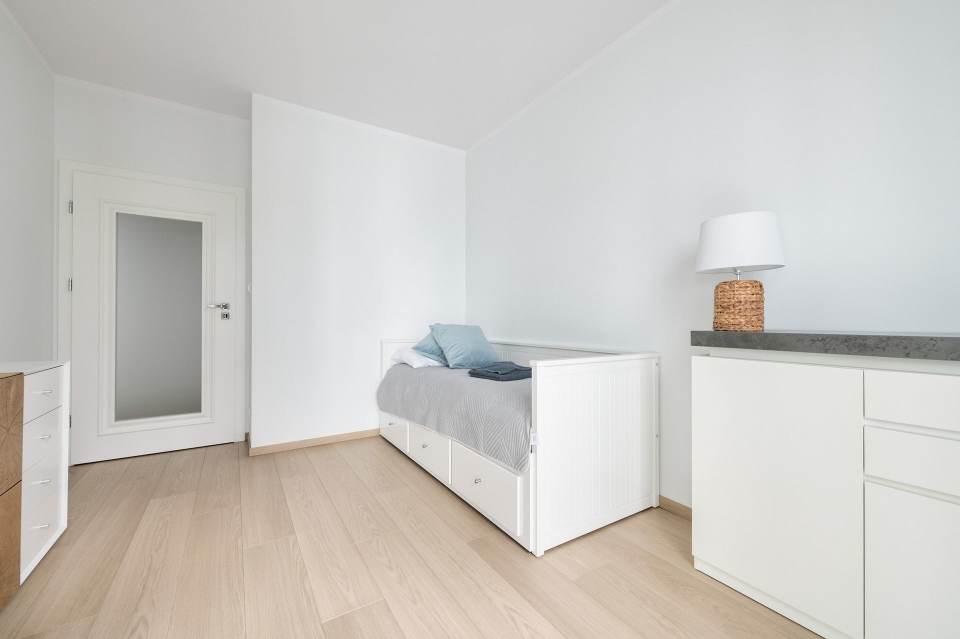 Alvarium, Gdynia Redłowo, wynajem gdynia, apartamenty gdynia, płyta redłowska