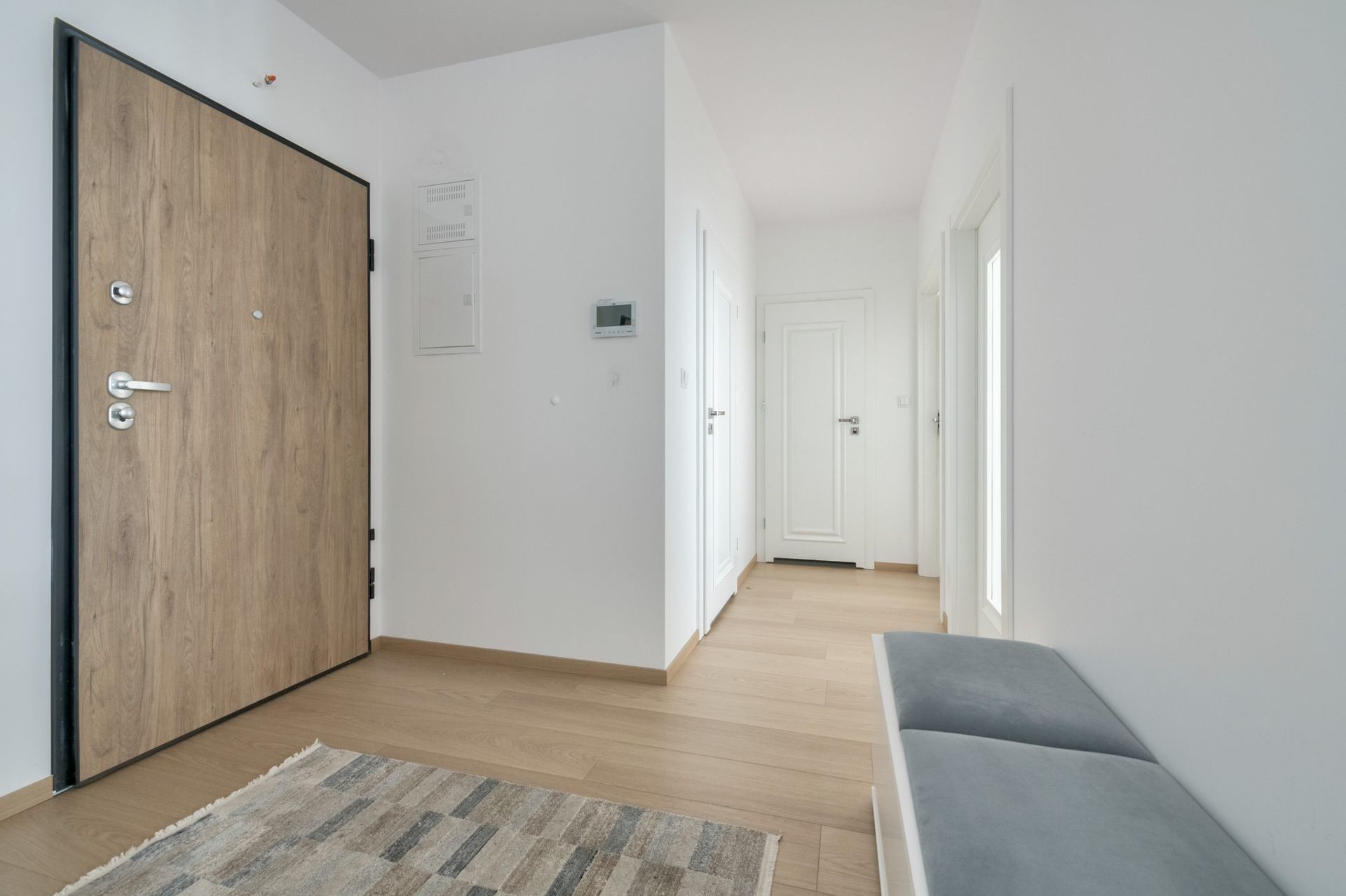 Alvarium, Gdynia Redłowo, wynajem gdynia, apartamenty gdynia, płyta redłowska