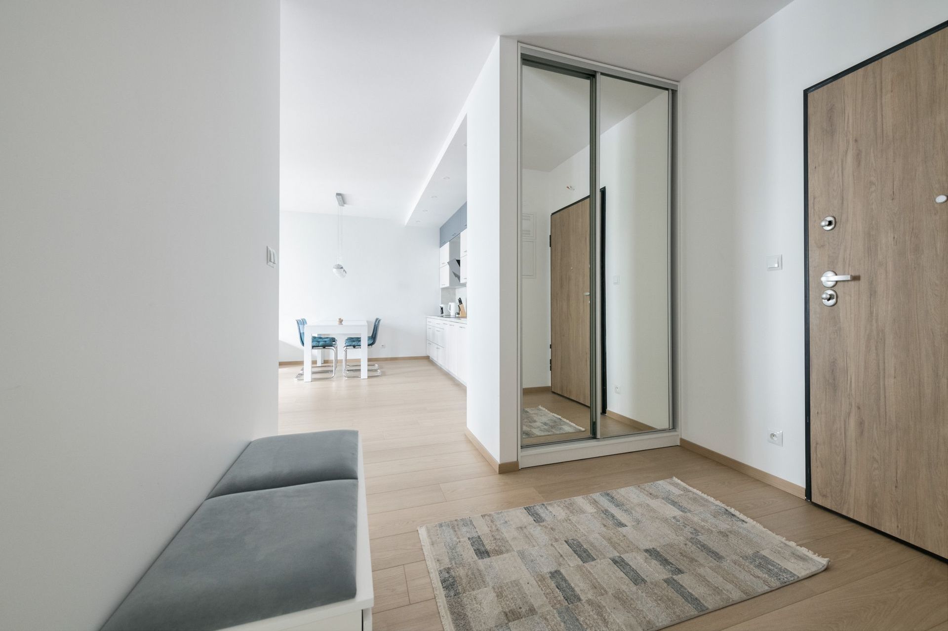 Alvarium, Gdynia Redłowo, wynajem gdynia, apartamenty gdynia, płyta redłowska