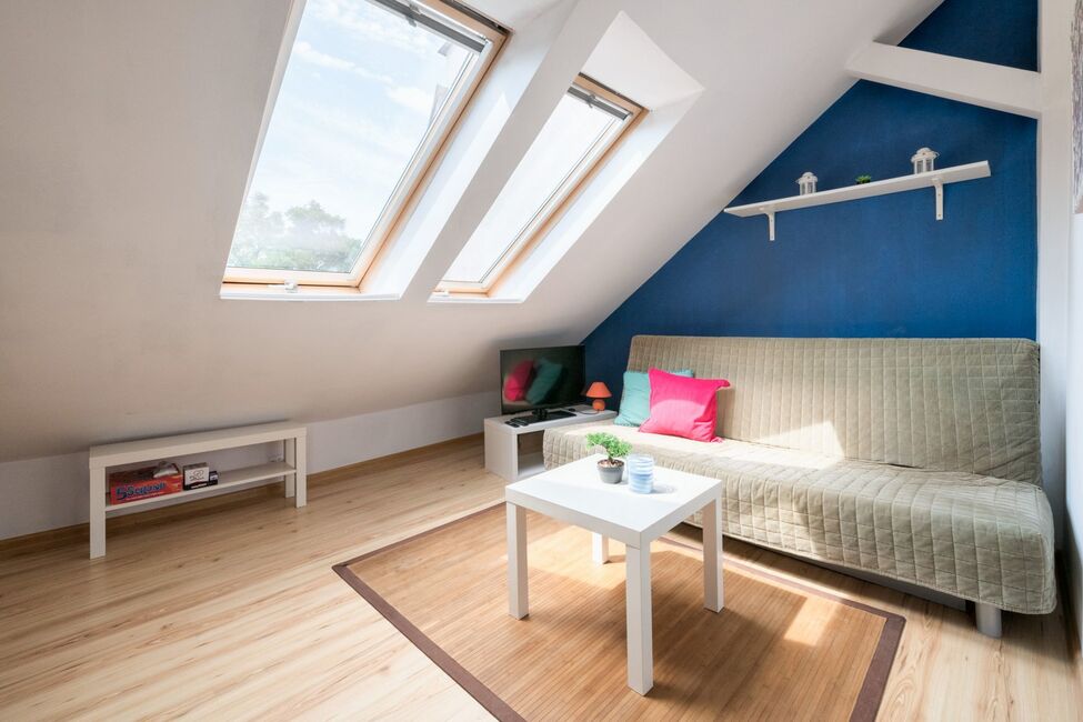 sopot apartamenty, apartamenty sopot, wynajem apartamentów w sopocie, sopot apartamenty przy plaży