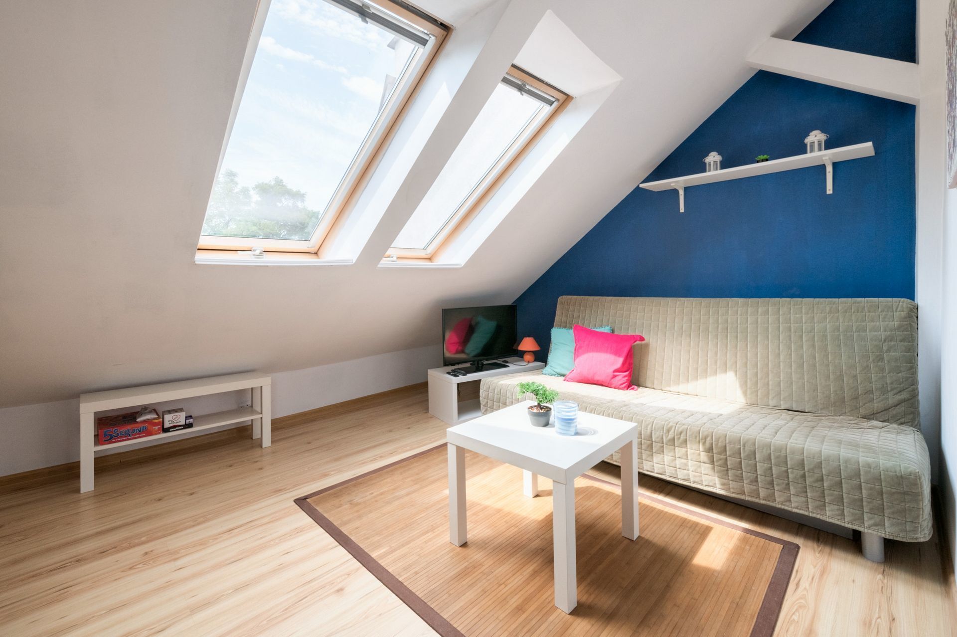 sopot apartamenty, apartamenty sopot, wynajem apartamentów w sopocie, sopot apartamenty przy plaży