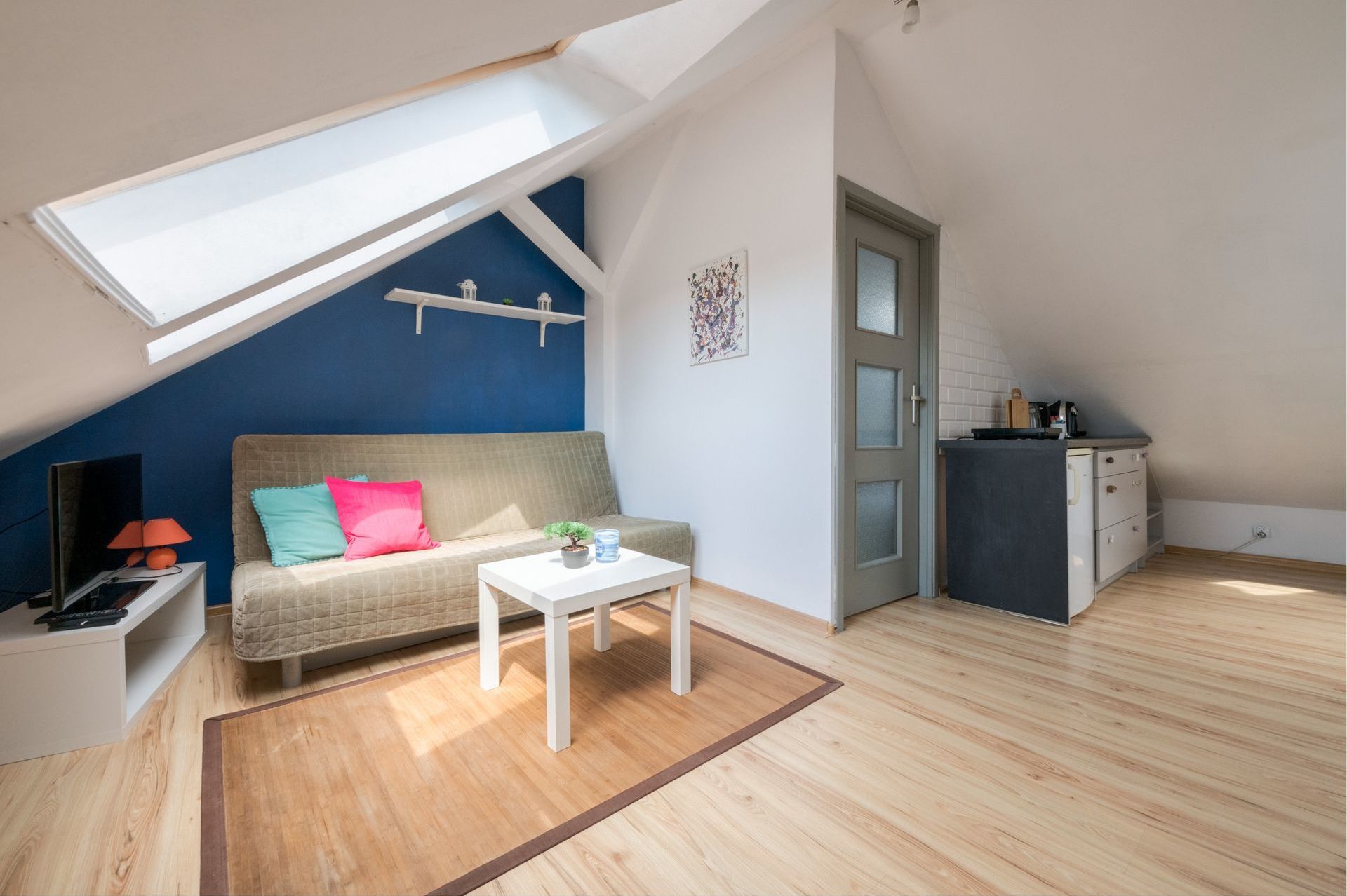 sopot apartamenty, apartamenty sopot, wynajem apartamentów w sopocie, sopot apartamenty przy plaży