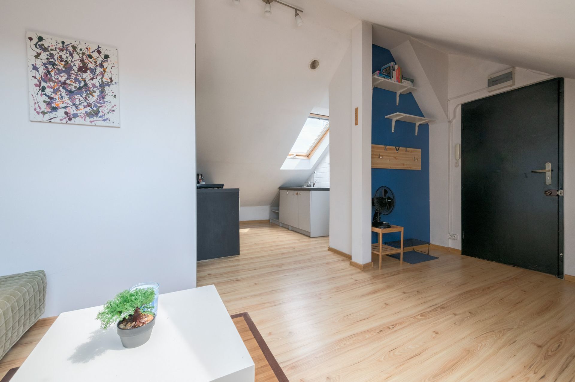 sopot apartamenty, apartamenty sopot, wynajem apartamentów w sopocie, sopot apartamenty przy plaży