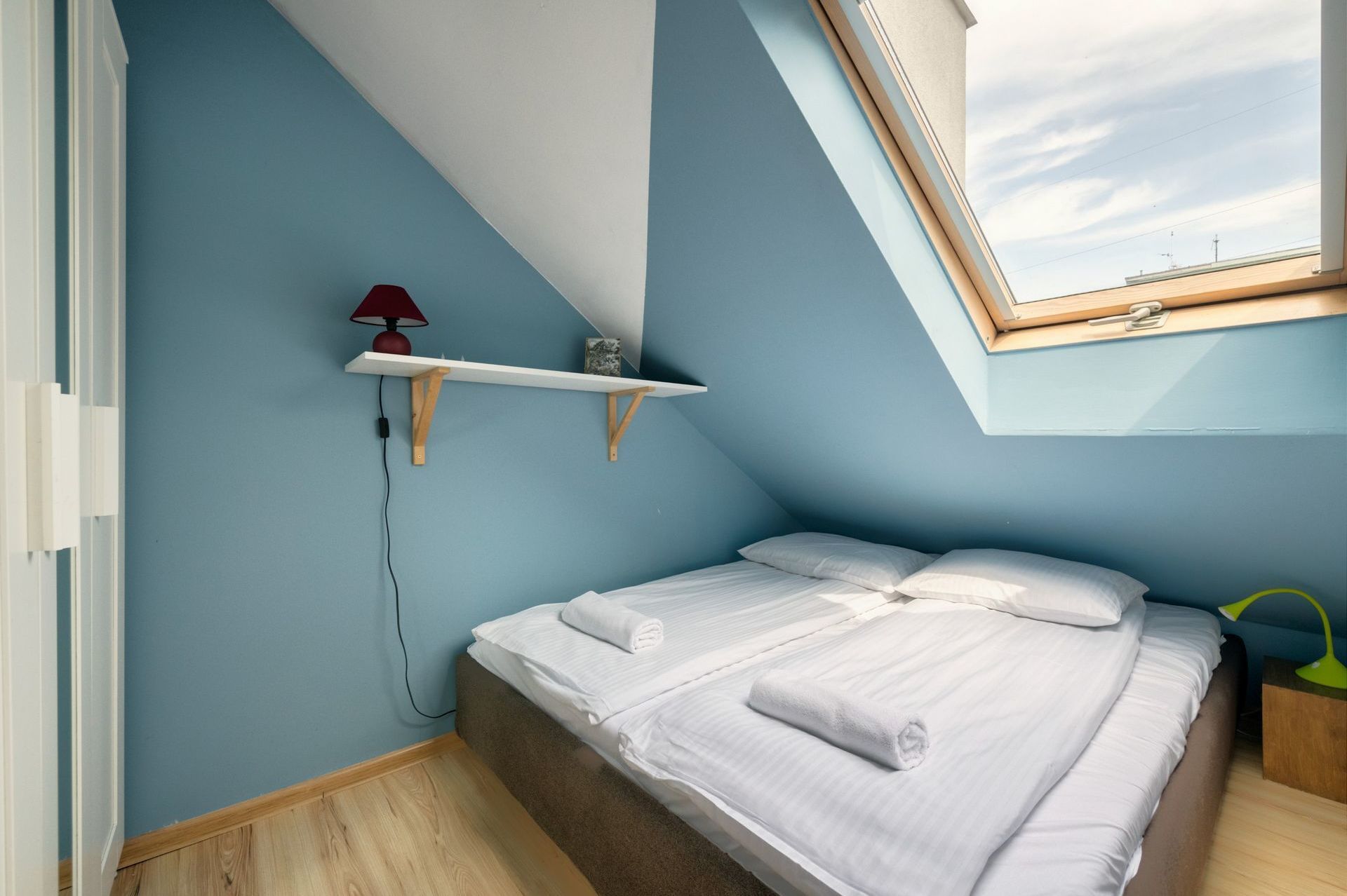 sopot apartamenty, apartamenty sopot, wynajem apartamentów w sopocie, sopot apartamenty przy plaży