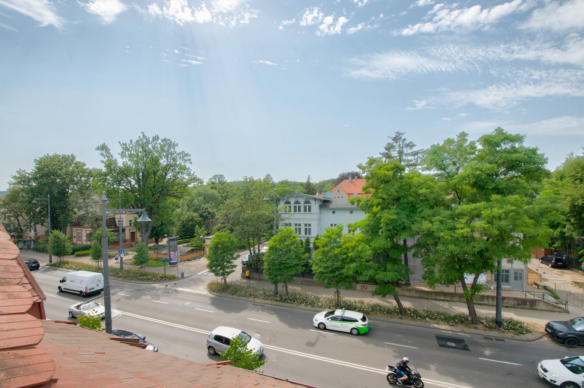 sopot apartamenty, apartamenty sopot, wynajem apartamentów w sopocie, sopot apartamenty przy plaży