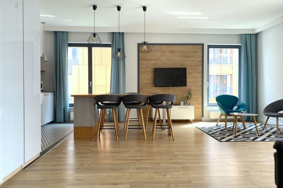 apartamenty Brabank Gdańsk, Stare Miasto Gdańsk apartamenty, apartamenty Gdańsk