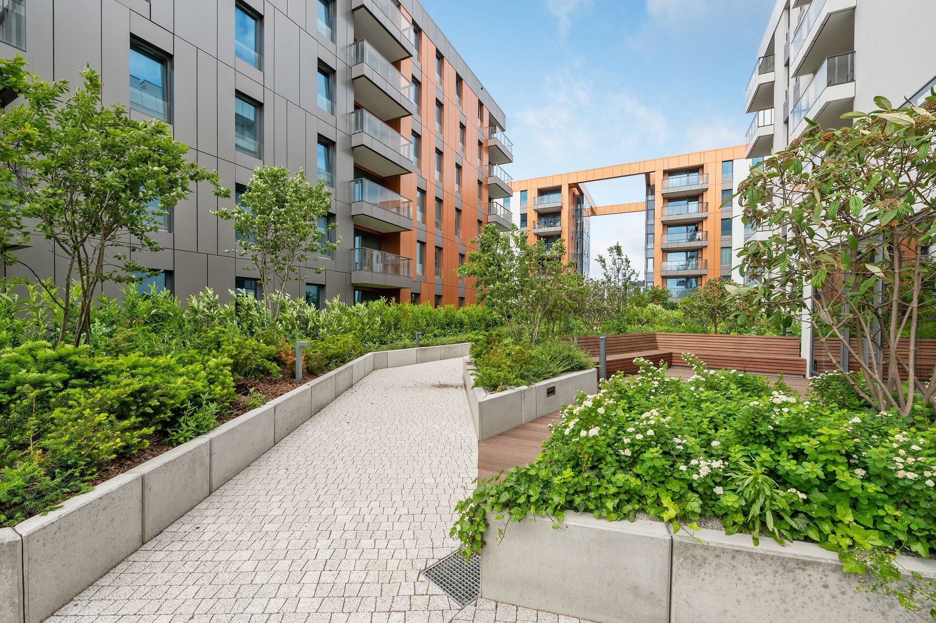 apartamenty Brabank Gdańsk, Stare Miasto Gdańsk apartamenty, apartamenty Gdańsk
