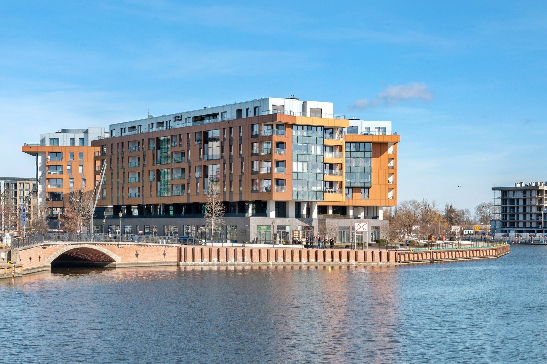 apartamenty Brabank Gdańsk, Stare Miasto Gdańsk apartamenty, apartamenty Gdańsk