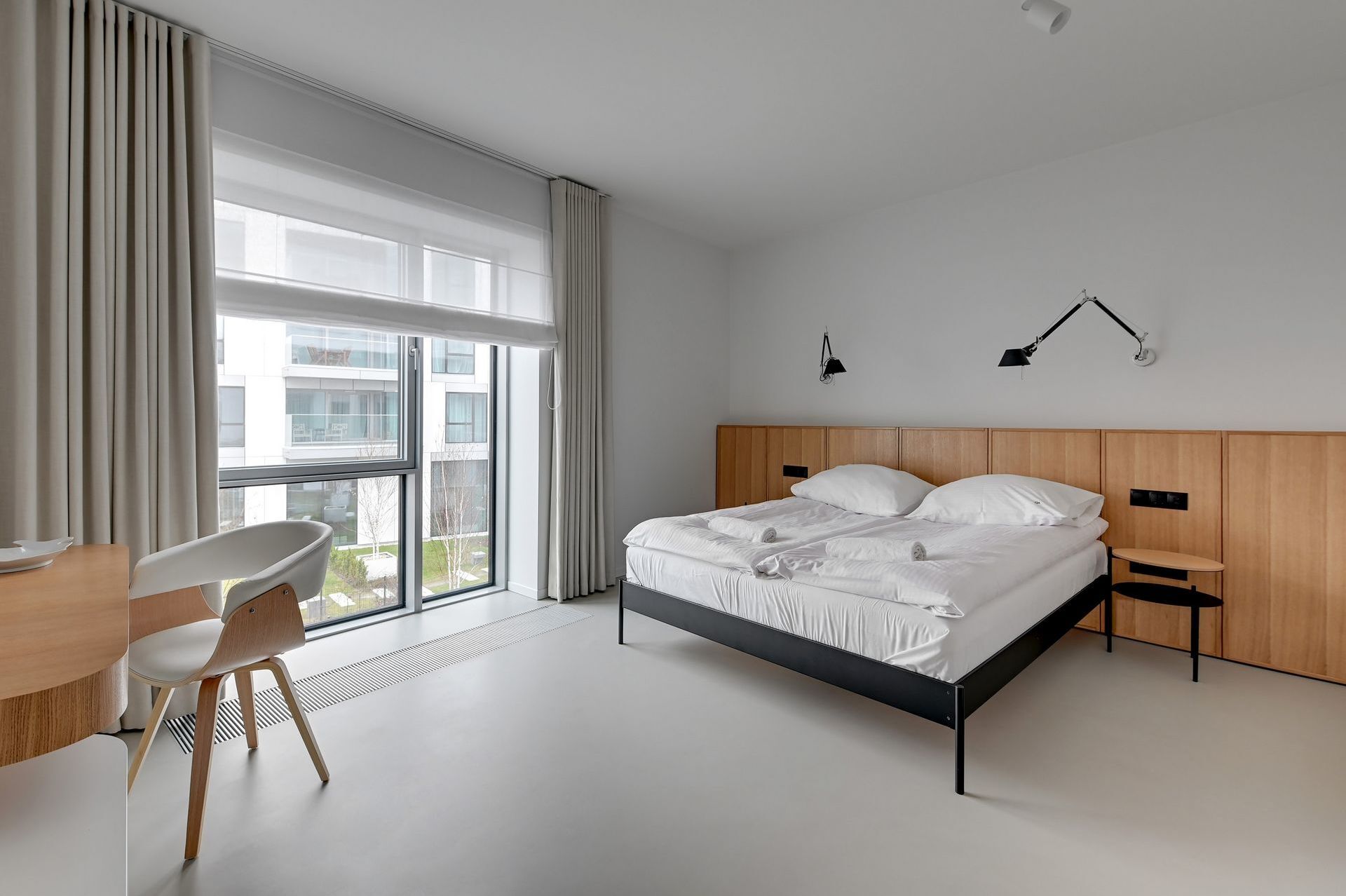 Yacht Park, Gdynia Śródmieście, wynajem gdynia, apartamenty gdynia, widok na marinę, skwer kościuszki 