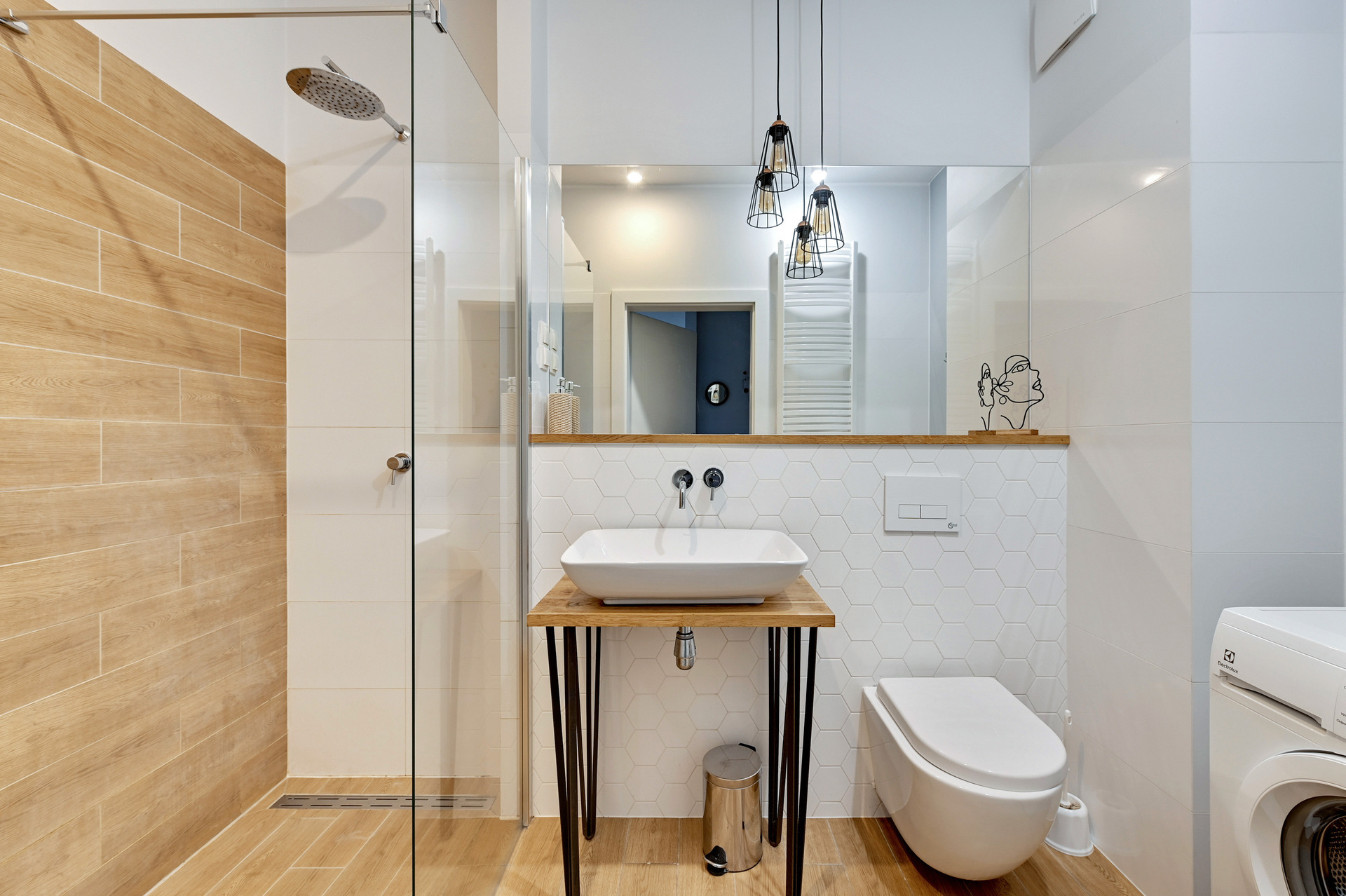 apartamenty Brabank Gdańsk, Stare Miasto Gdańsk apartamenty, apartamenty Gdańsk