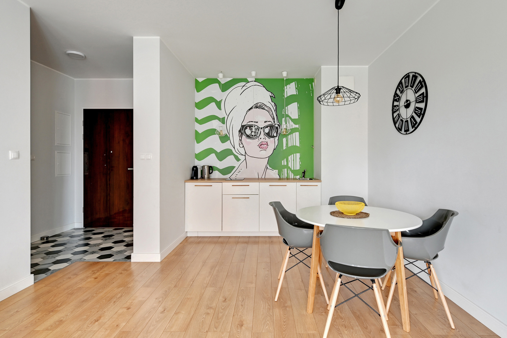 apartamenty Brabank Gdańsk, Stare Miasto Gdańsk apartamenty, apartamenty Gdańsk