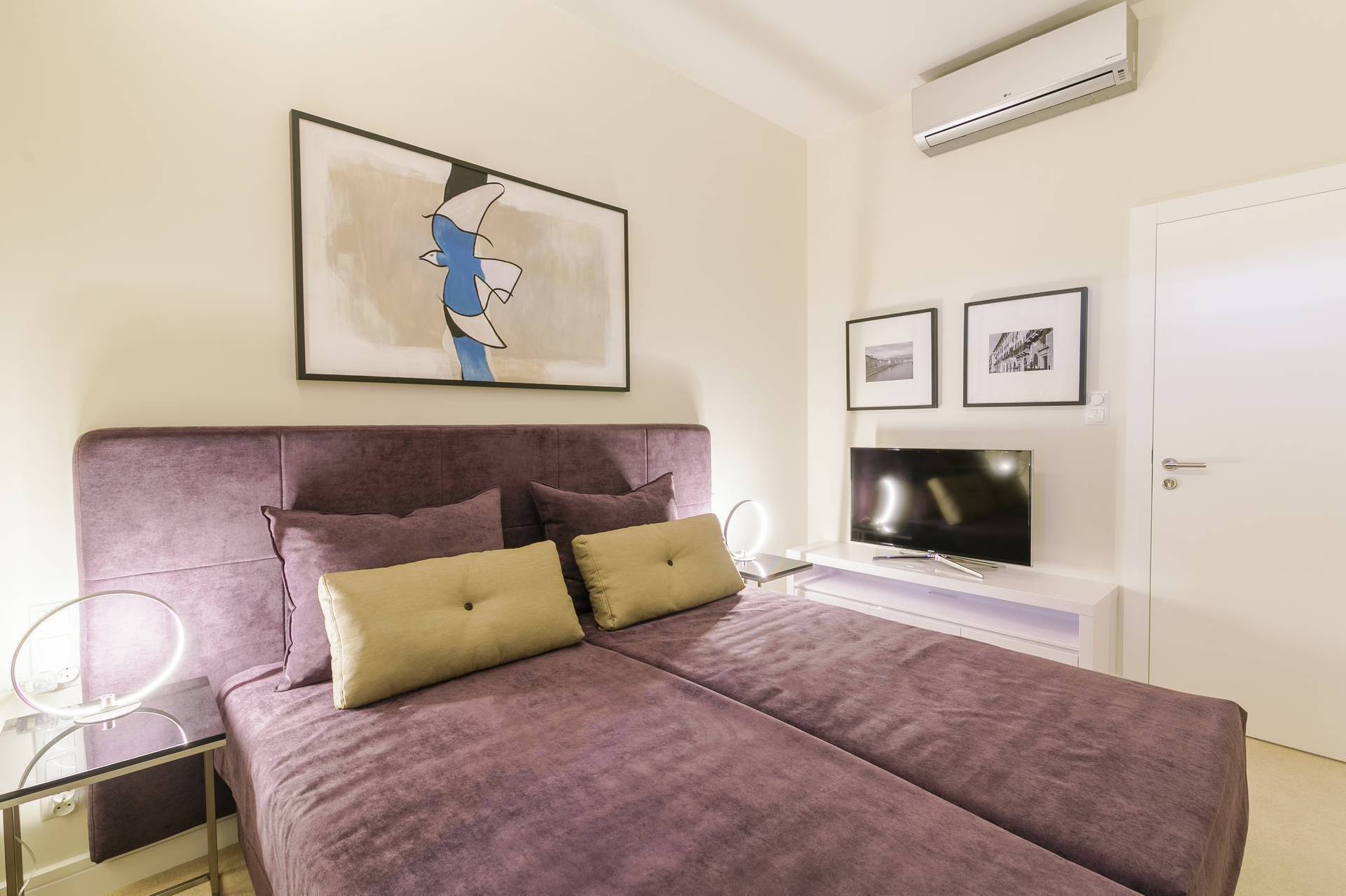blue marlin sopot exclusive apartments, sopot apartamenty, wynajem apartamentow w sopocie