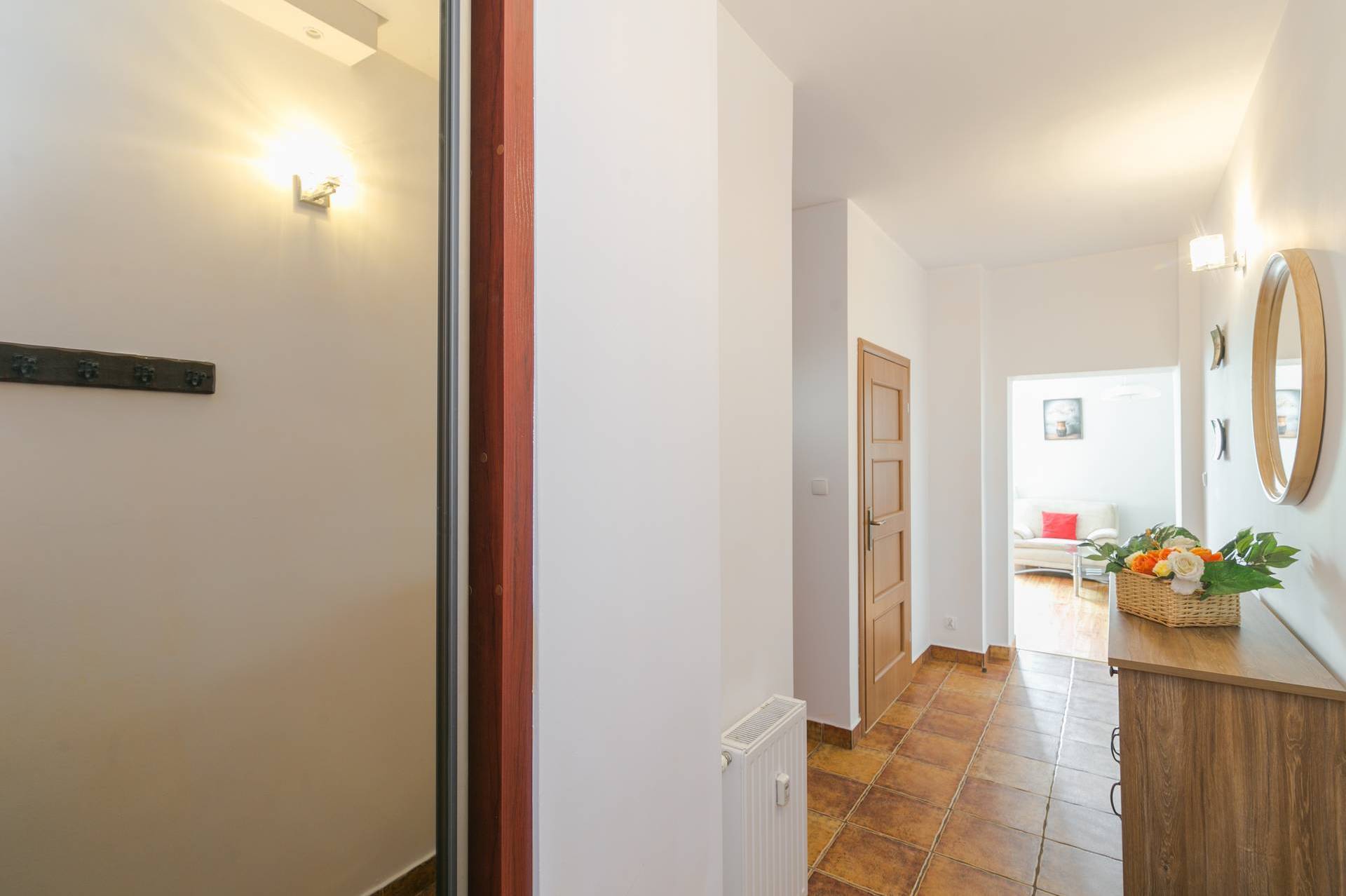 opot apartamenty, apartamenty sopot, sopot wynajem apartamentow, hotel sopot molo