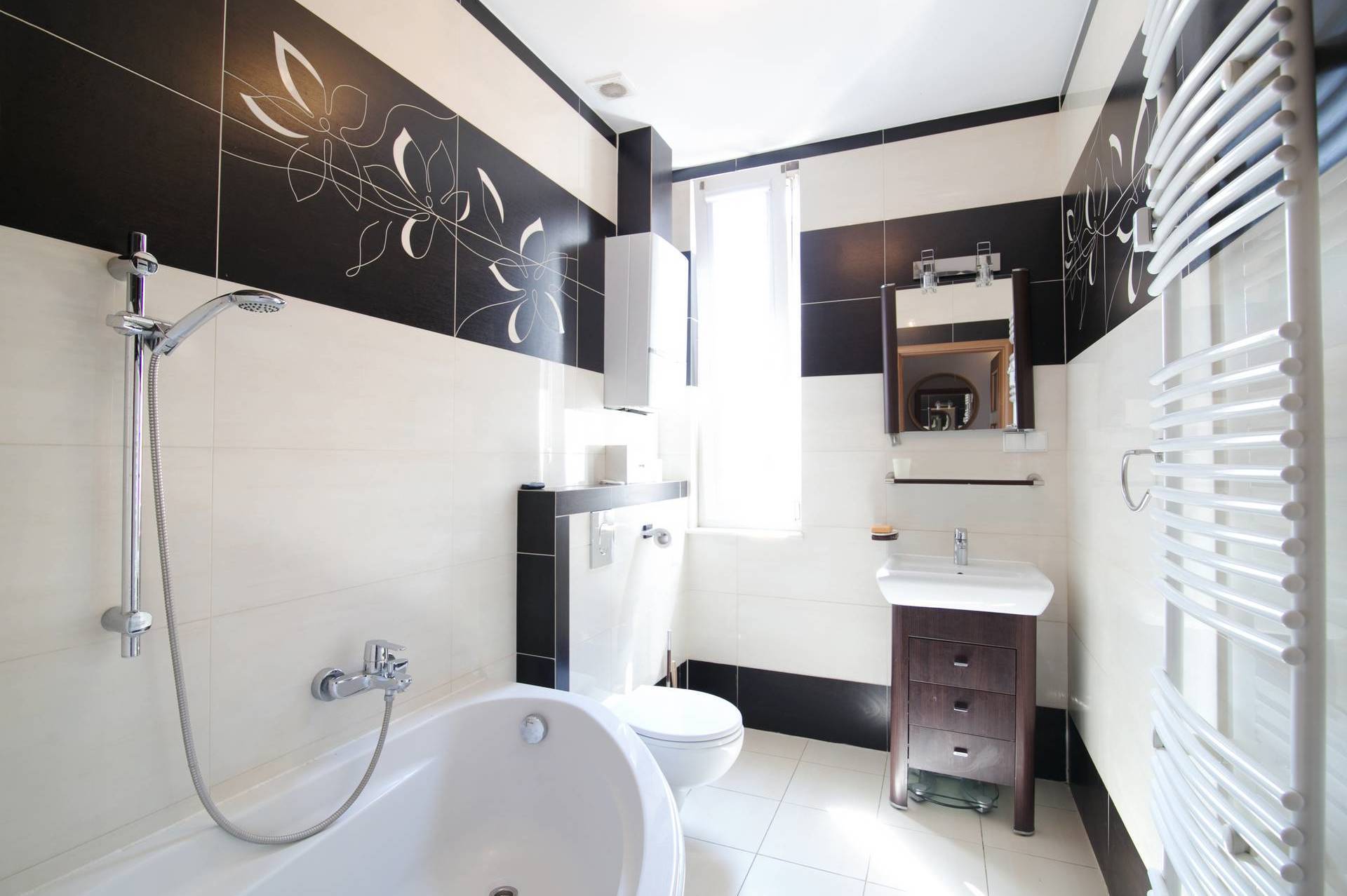 opot apartamenty, apartamenty sopot, sopot wynajem apartamentow, hotel sopot molo