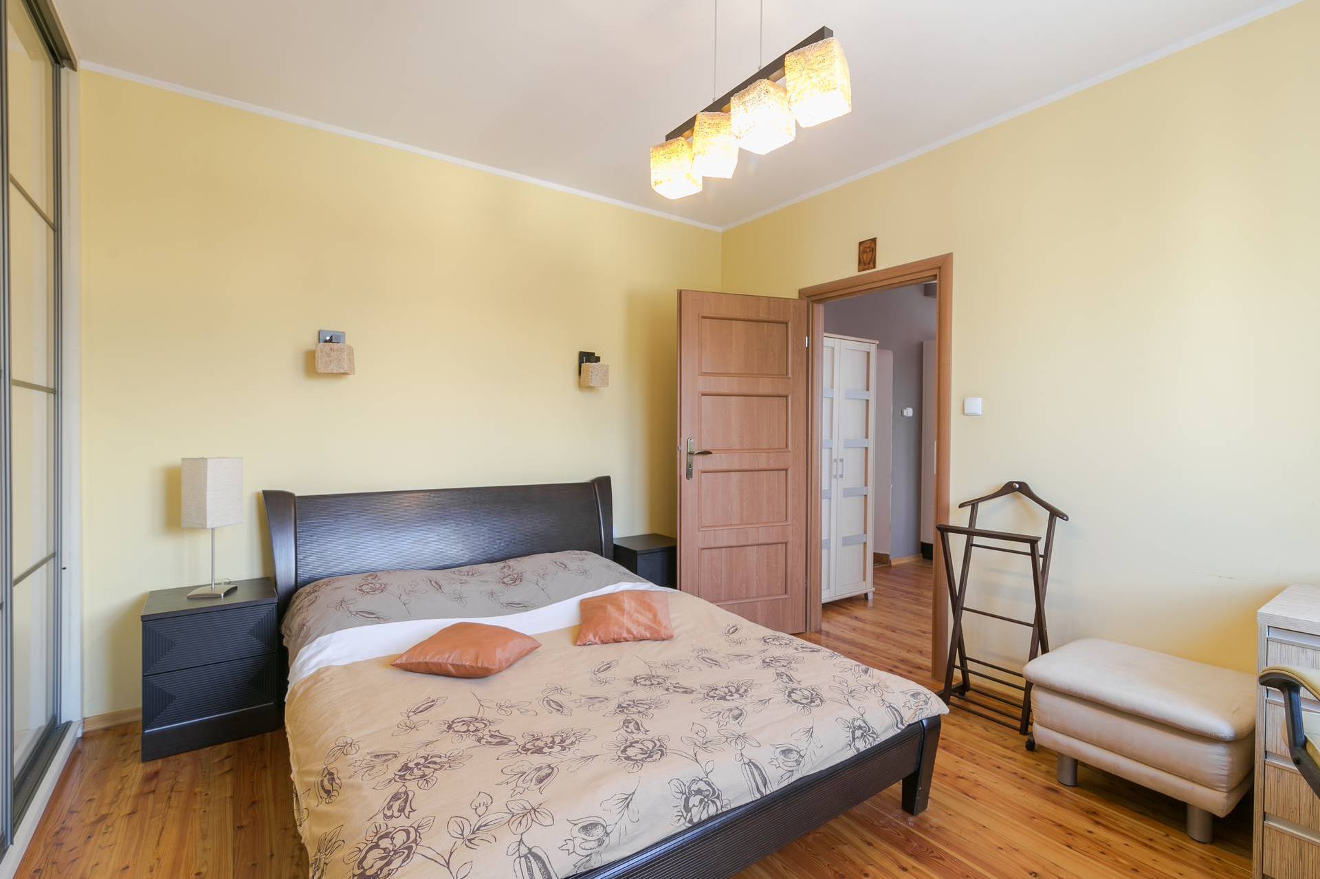 opot apartamenty, apartamenty sopot, sopot wynajem apartamentow, hotel sopot molo