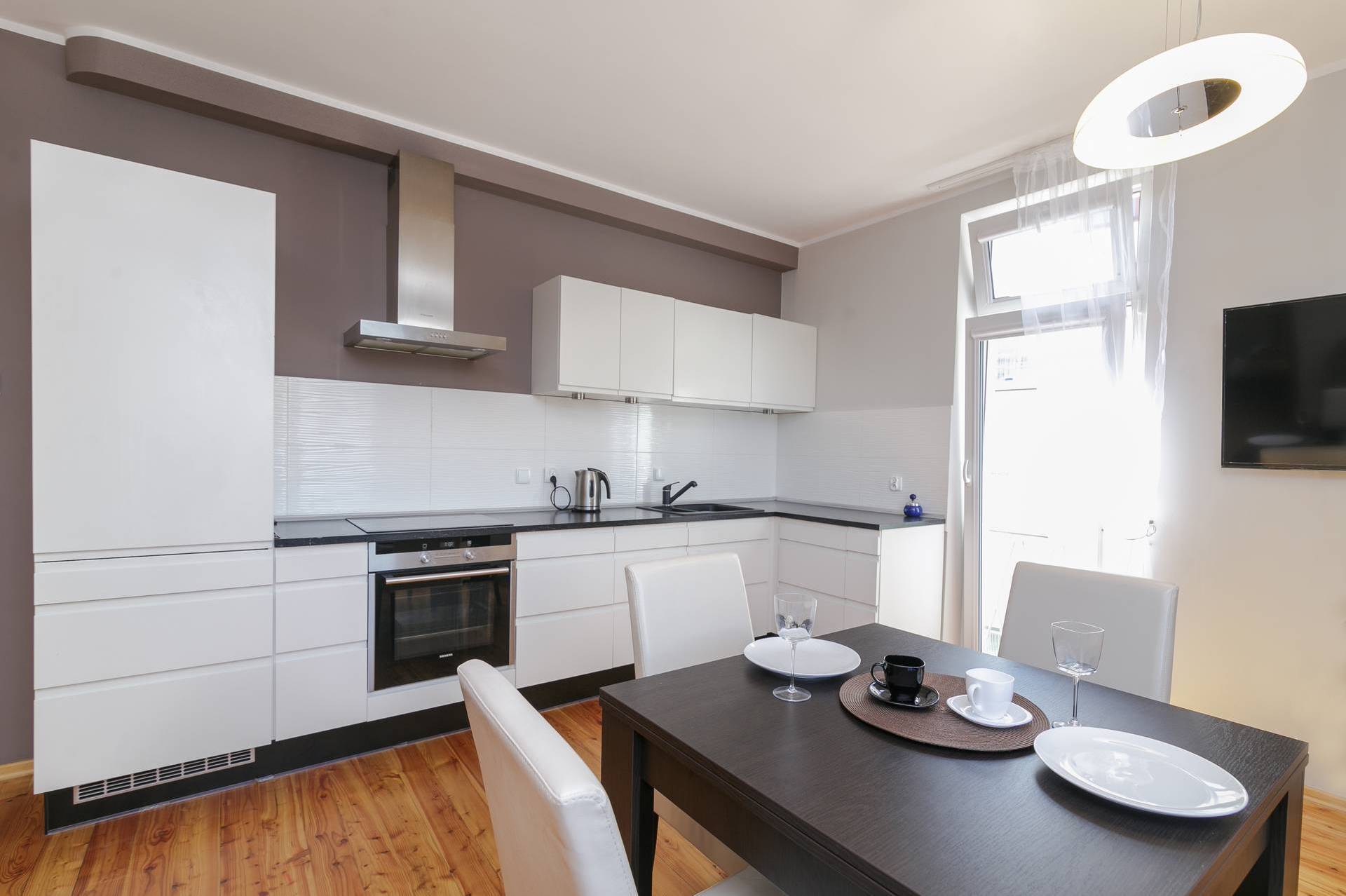 opot apartamenty, apartamenty sopot, sopot wynajem apartamentow, hotel sopot molo