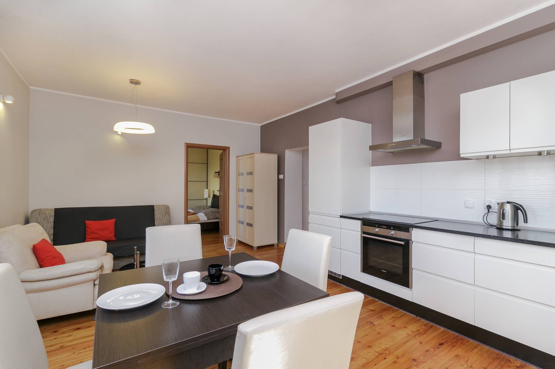 opot apartamenty, apartamenty sopot, sopot wynajem apartamentow, hotel sopot molo