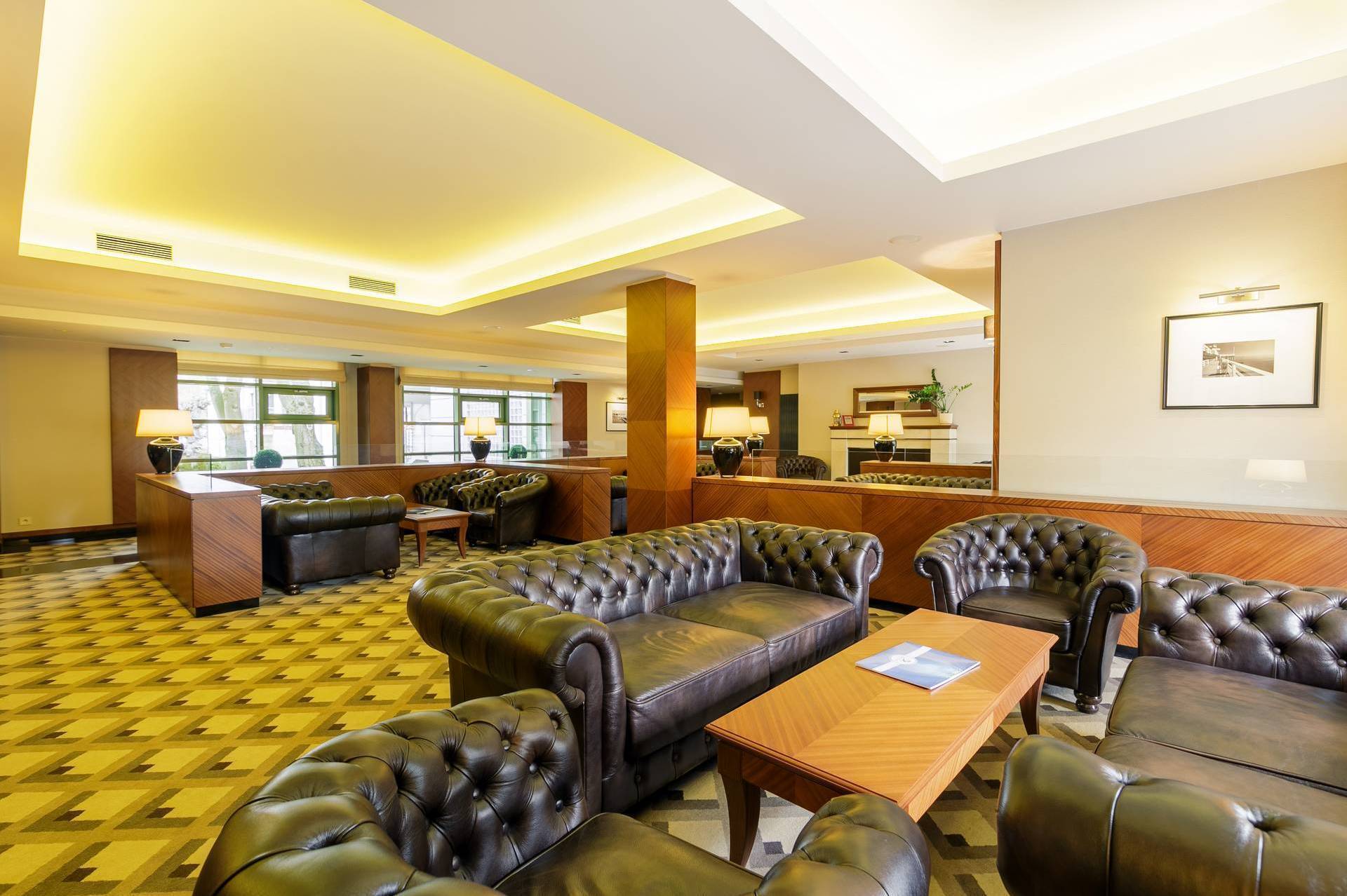 blue marlin sopot exclusive apartments, sopot apartamenty, wynajem apartamentow w sopocie