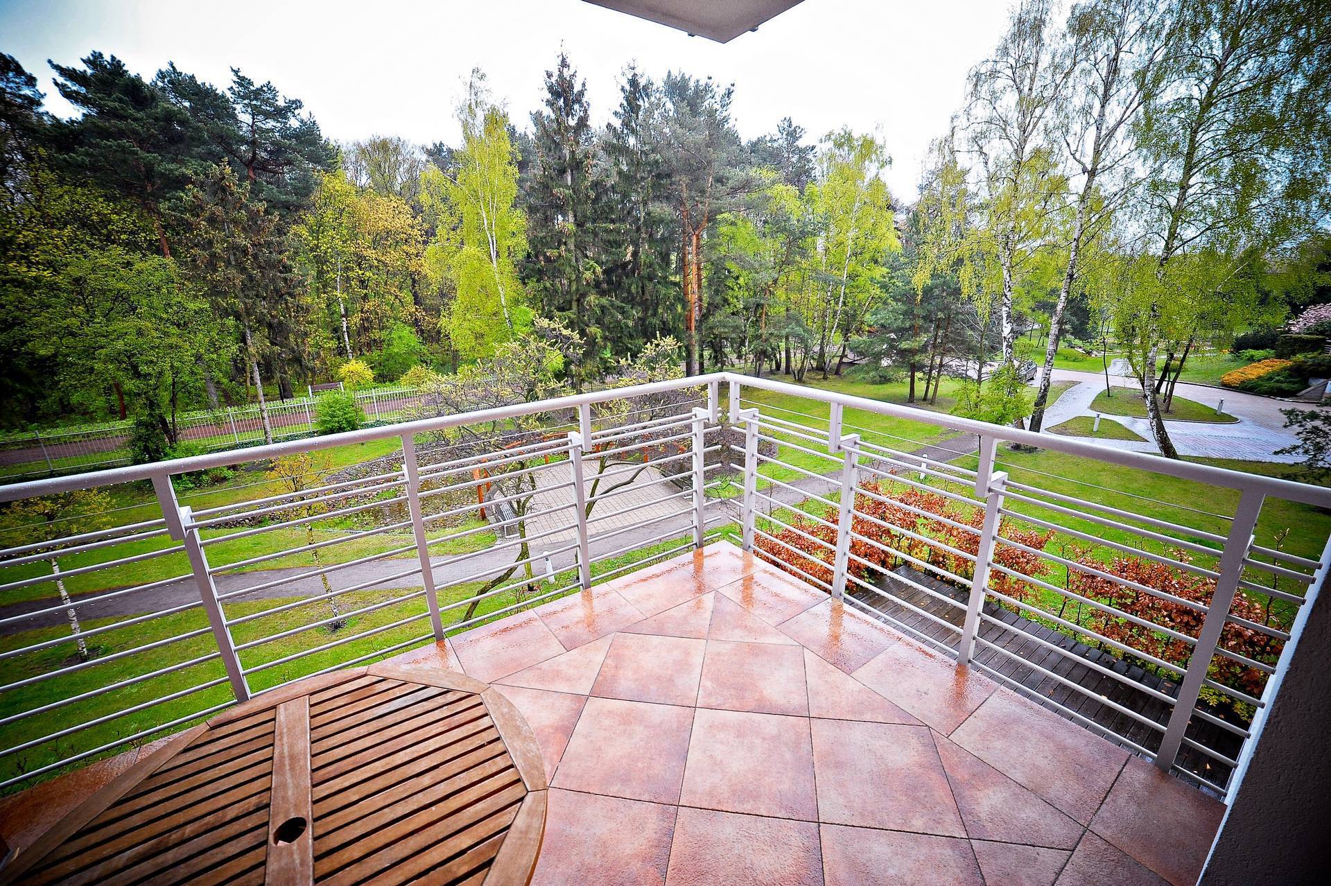 gdansk apartamenty, apartamenty gdansk, hotel gdansk, wynajem apartamentow w gdansku blisko morza