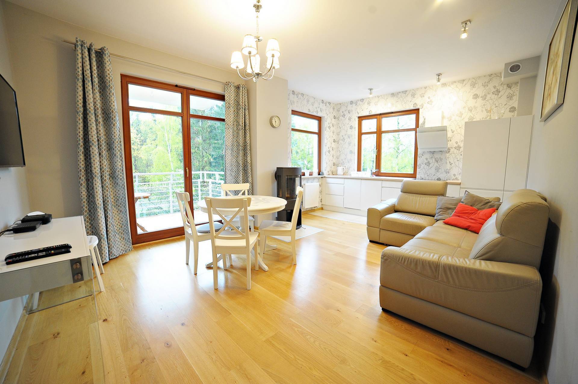 gdansk apartamenty, apartamenty gdansk, hotel gdansk, wynajem apartamentow w gdansku blisko morza