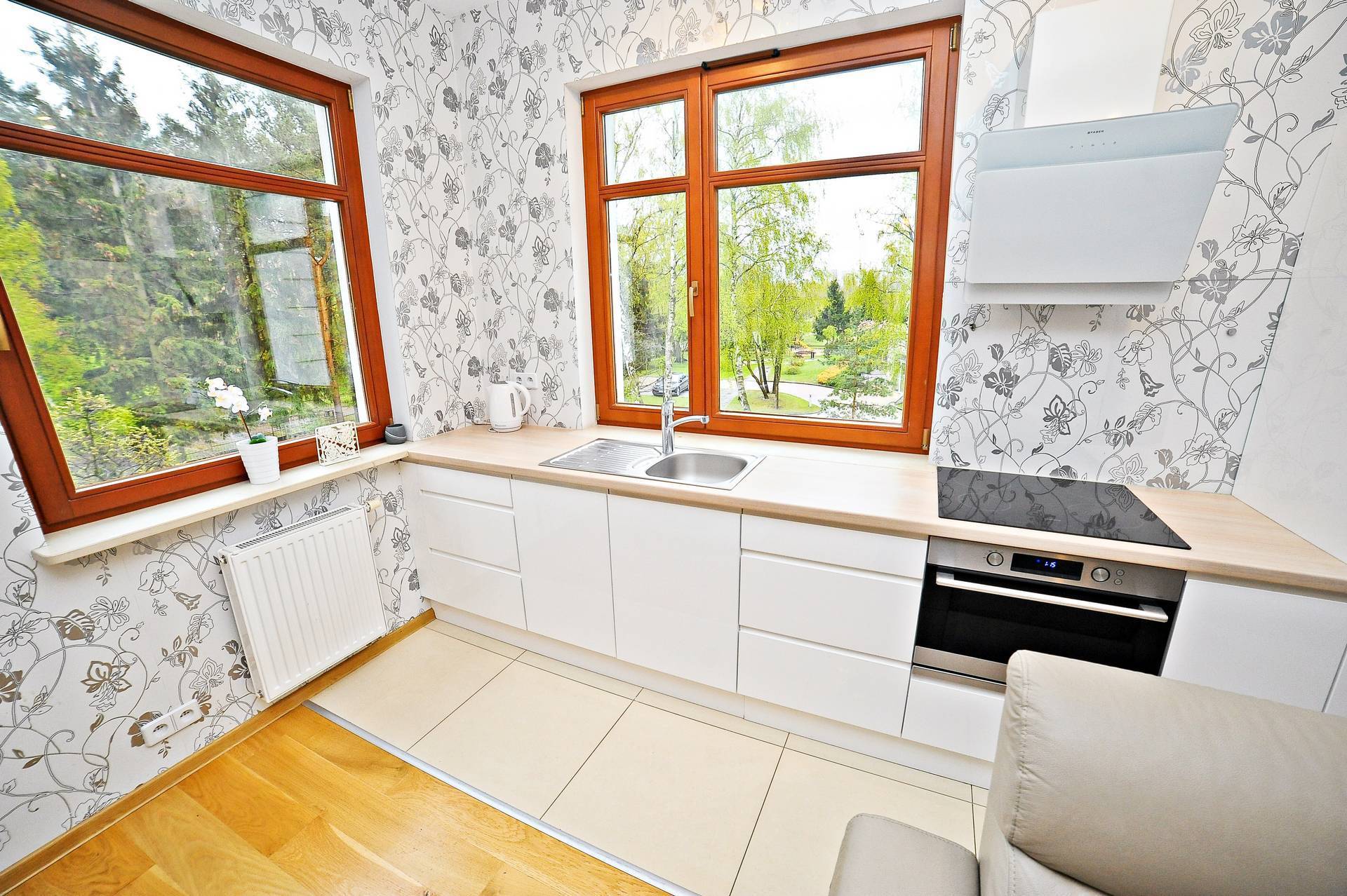 gdansk apartamenty, apartamenty gdansk, hotel gdansk, wynajem apartamentow w gdansku blisko morza