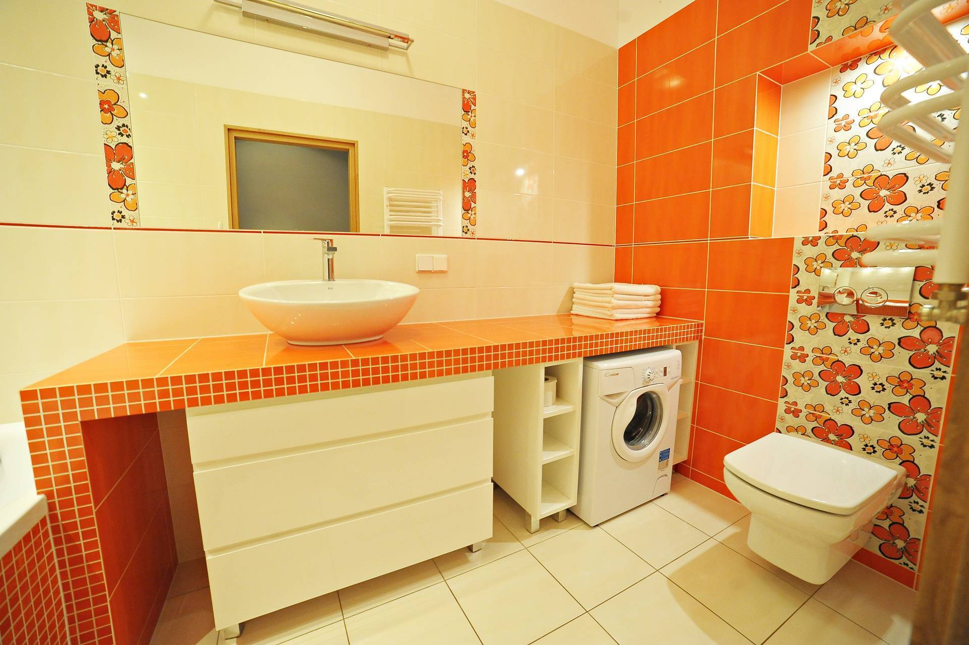 gdansk apartamenty, apartamenty gdansk, hotel gdansk, wynajem apartamentow w gdansku blisko morza