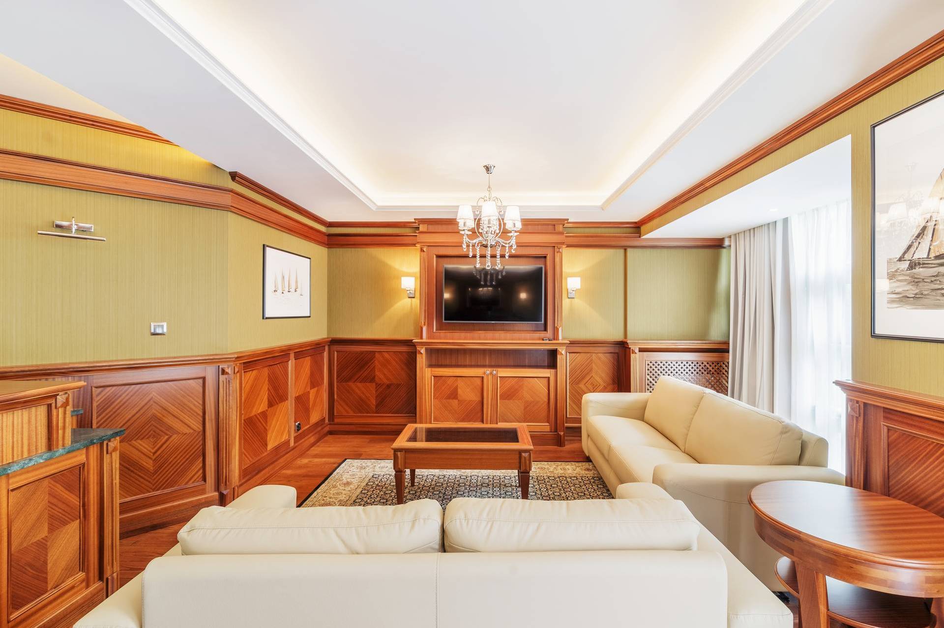 blue marlin sopot, luksusowe apartamenty sopot, sopot grand hotel, sopot sheraton