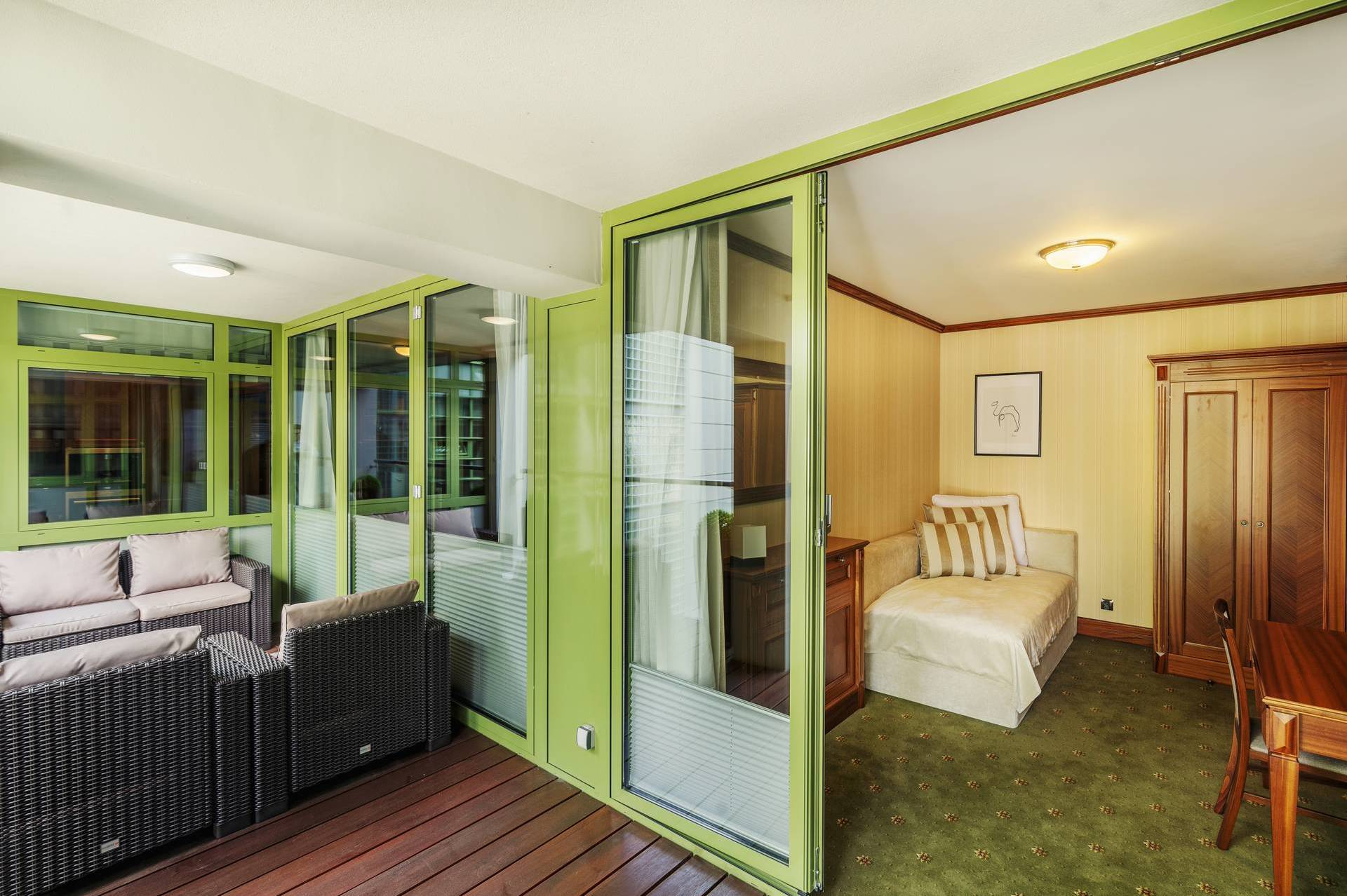 blue marlin sopot, luksusowe apartamenty sopot, sopot grand hotel, sopot sheraton