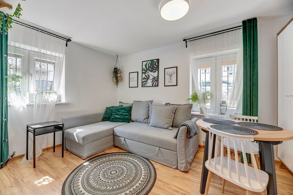 Helska 1 - apartamenty sopot, apartamenty dolny sopot, wynajem dolny sopot, sopot wynajem apartamentów, dolny sopot apartamenty na wynajem